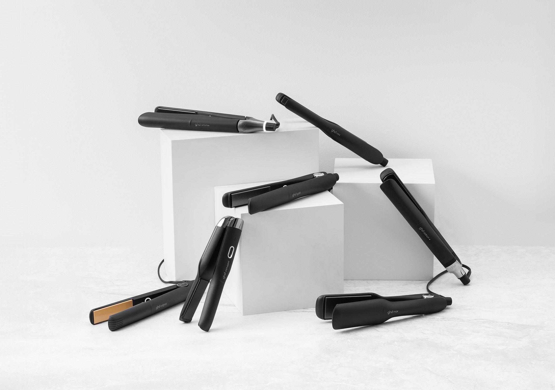 DiscoverHairStraighteners_AllStylers_CrossCategory_UK