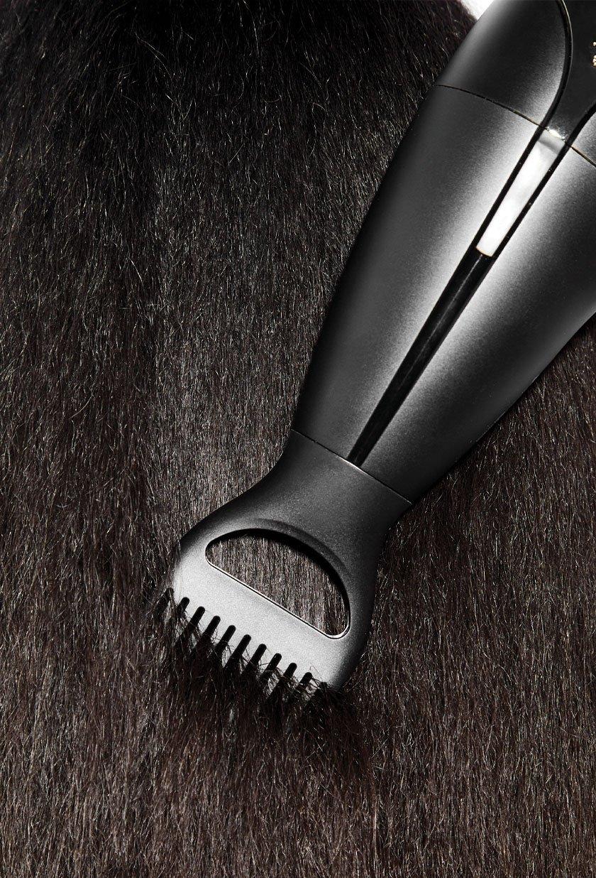 ghd Comb Nozzle Haartrockneraufsatz