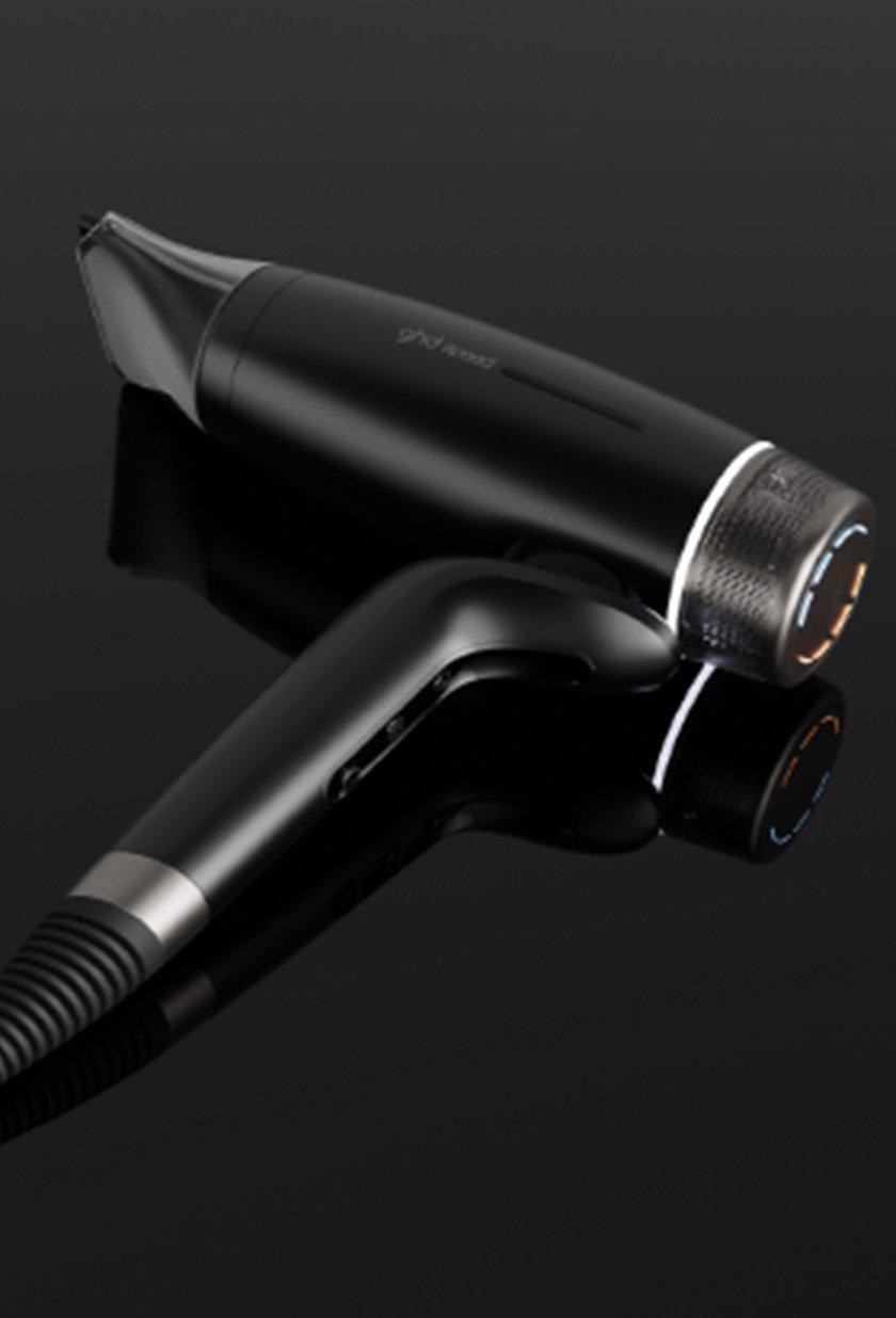 DiscoverPage_Speed_HairdryersCarousel_Global