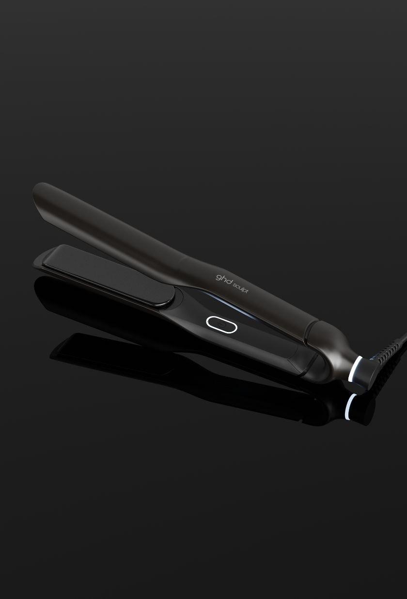 DiscoverStraightener_ProductCarousel_Sculpt