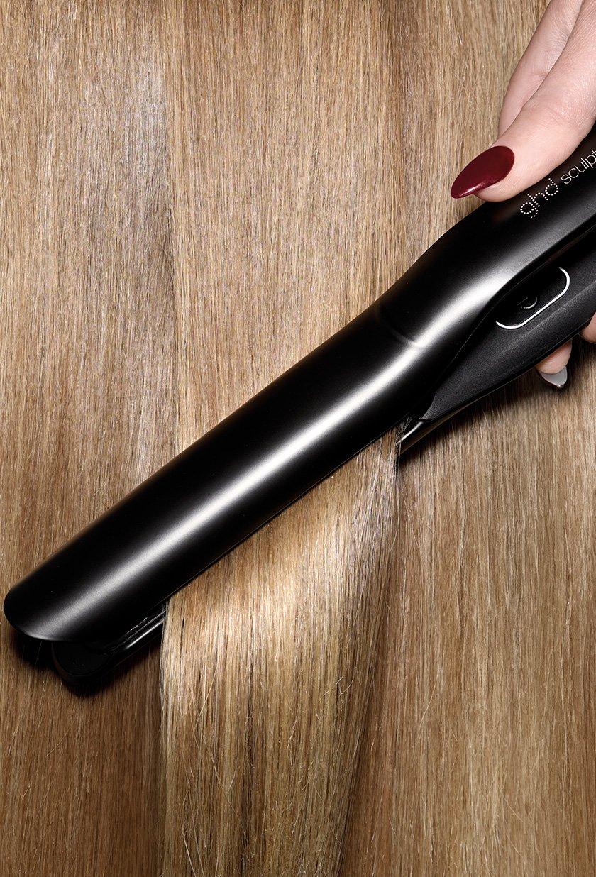 DiscoverStraighteners_StylerCarousel_Sculpt_ZA