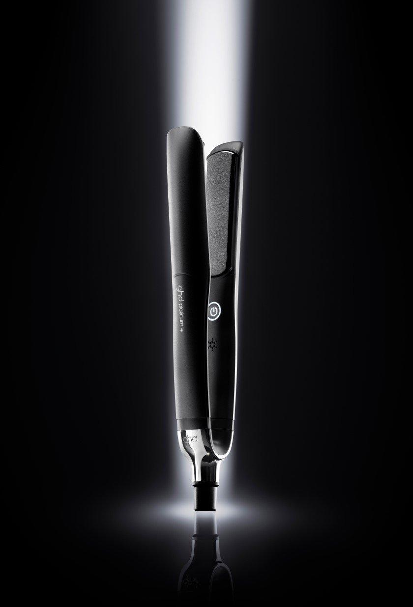 DiscoverStylers_Platinum+Styler_no.jpg