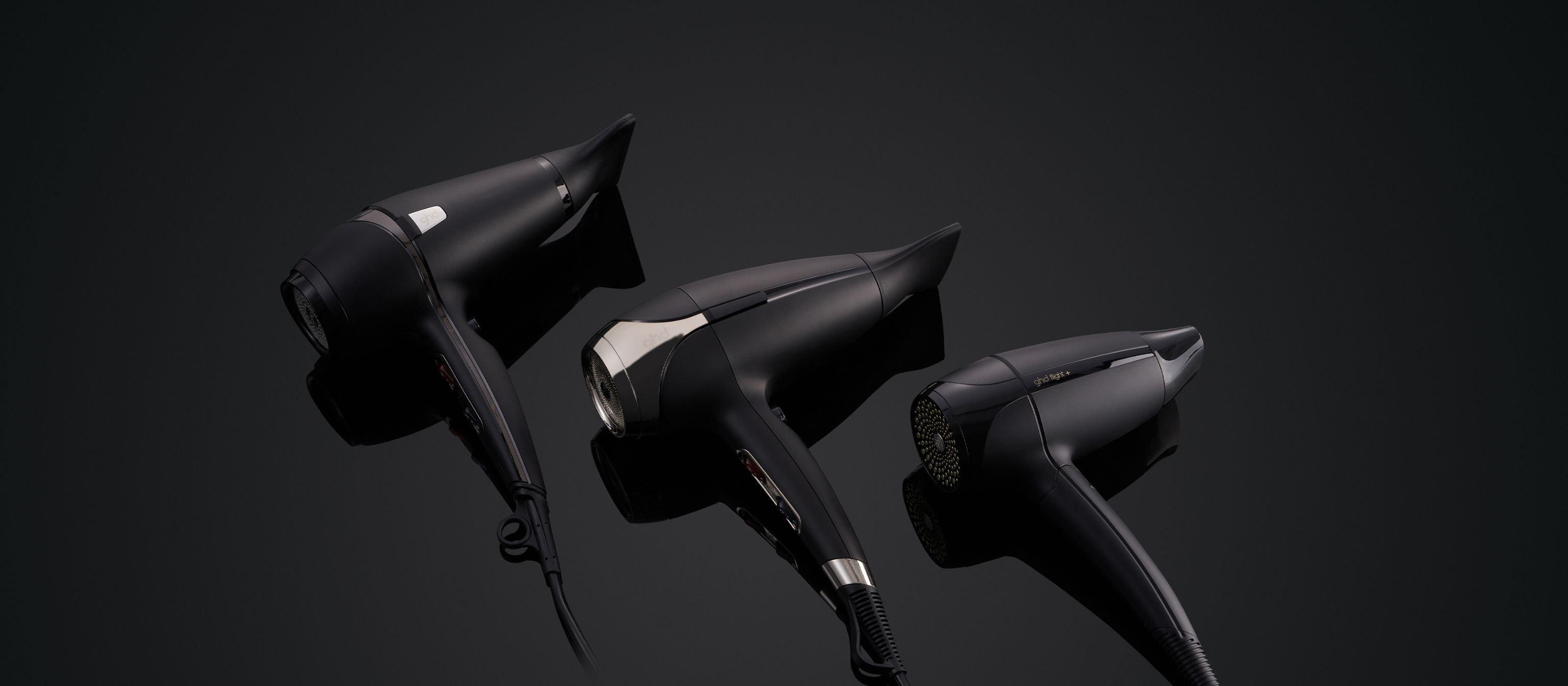 Discover_HD_hero_Banner