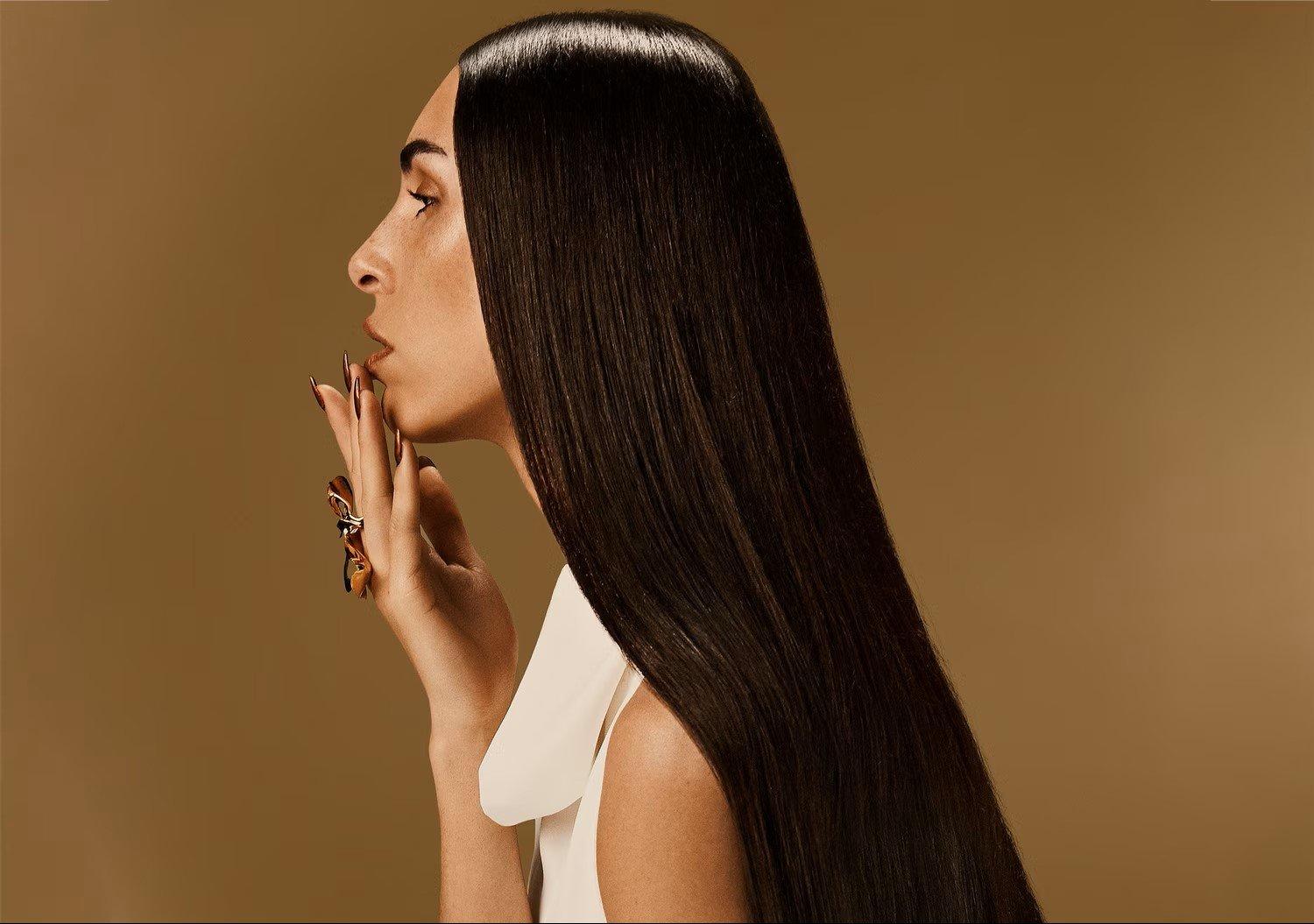 Discover_Hair_Straighteners_ChronosMax_SecondaryContainer_ZA