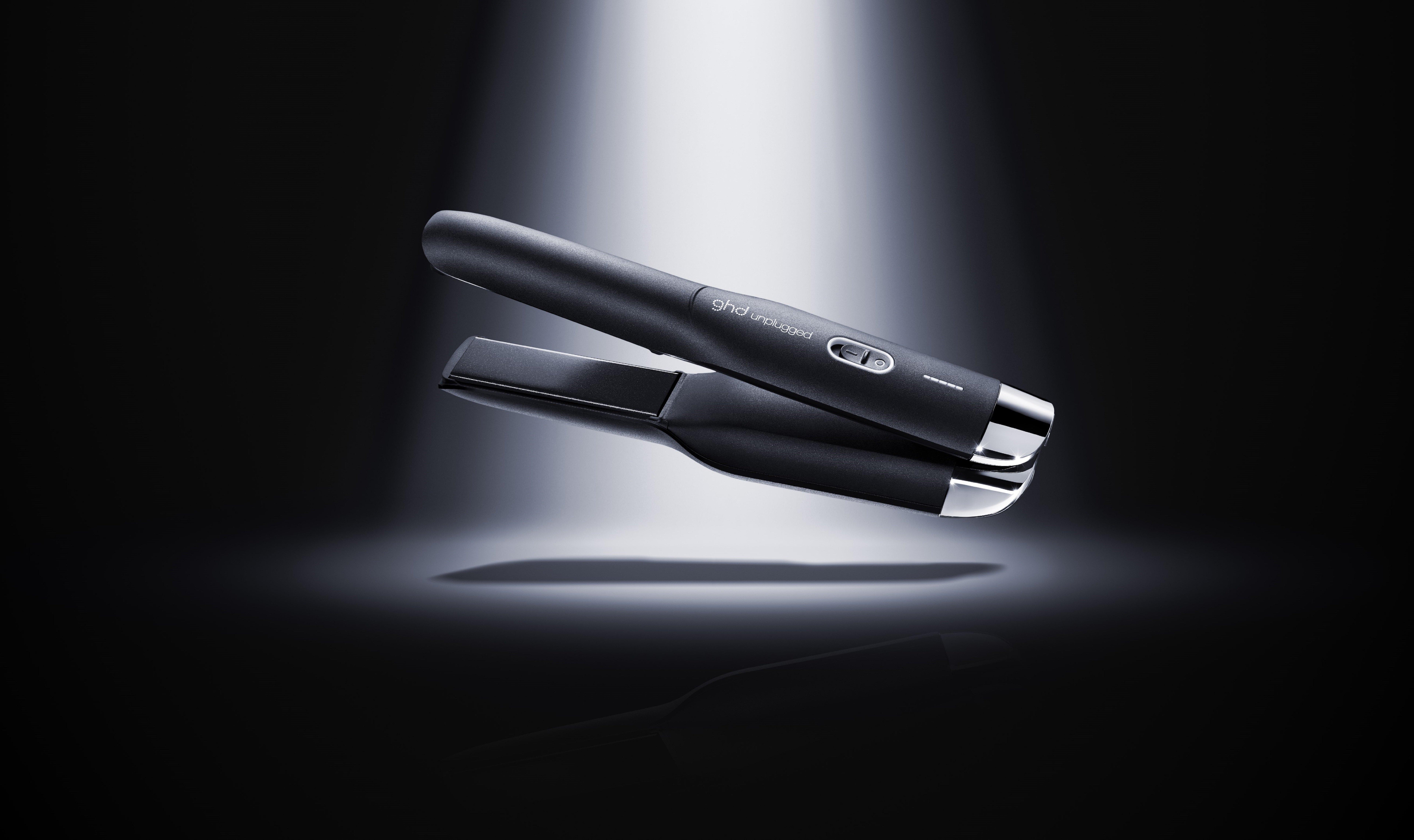 Discover_ghd_unplugged_herobanner_FR.jpg