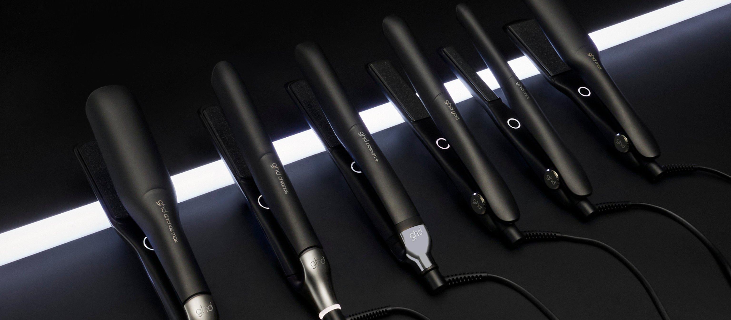 Discover_straighteners_hero_tests