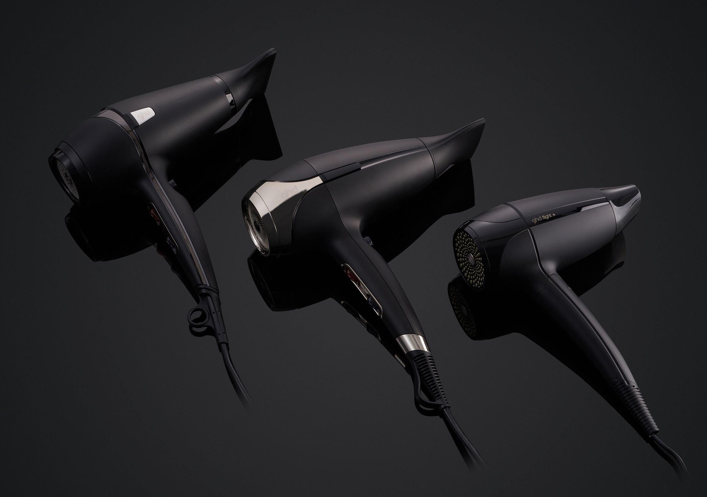 DiscoveryHairDryer_SupportContainer.jpg