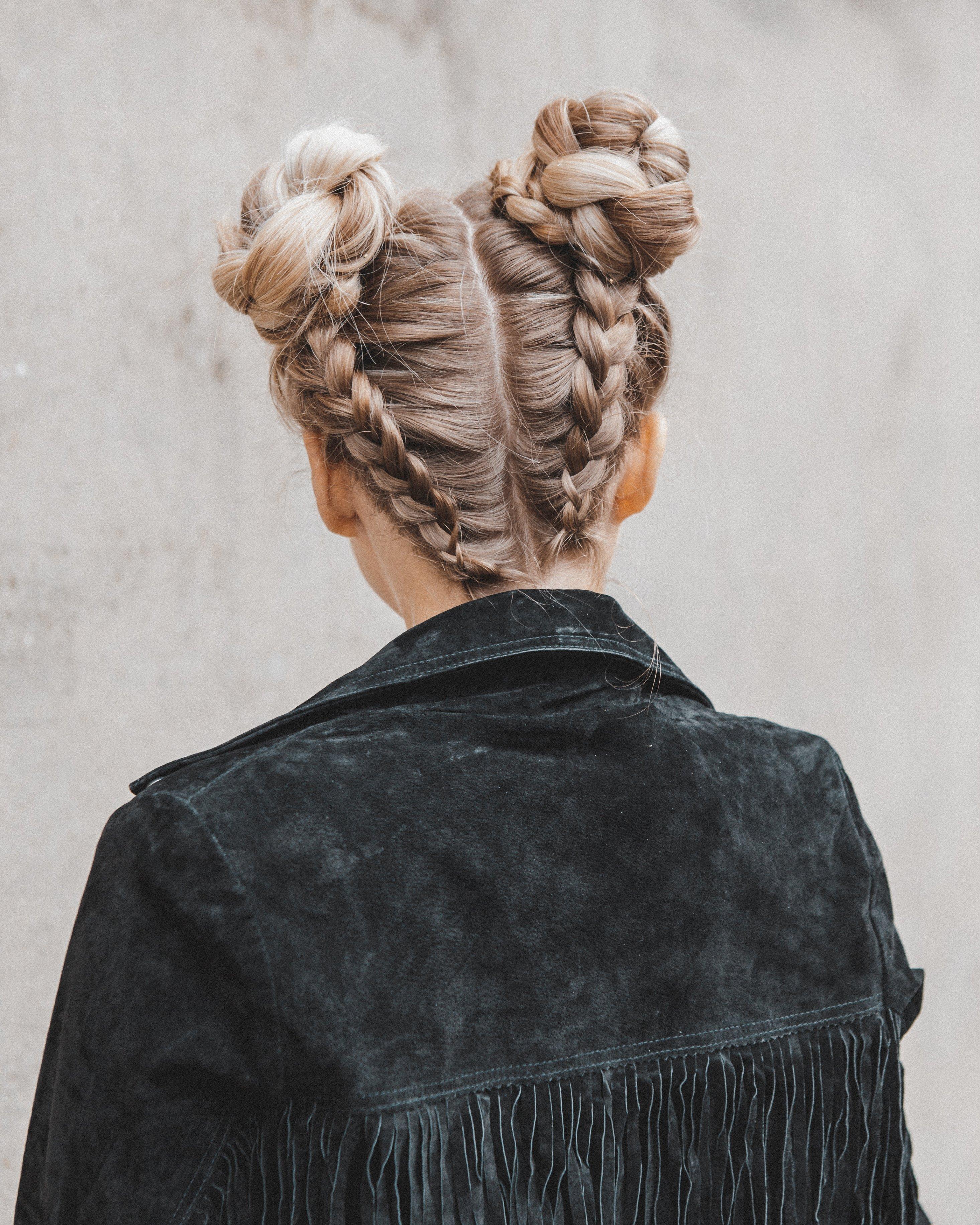 Double_Braided_Buns_Hairstyles_Hub_Image_FR.jpg
