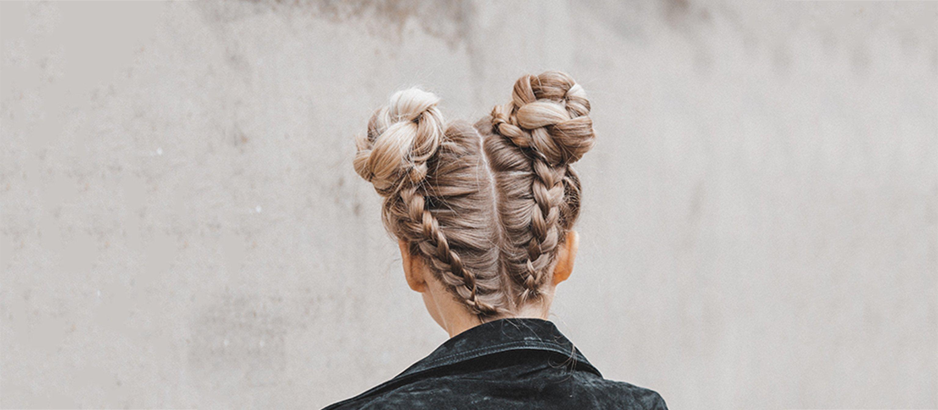 Double_Braided_Buns_ImageHeaderBanner@3x.jpg
