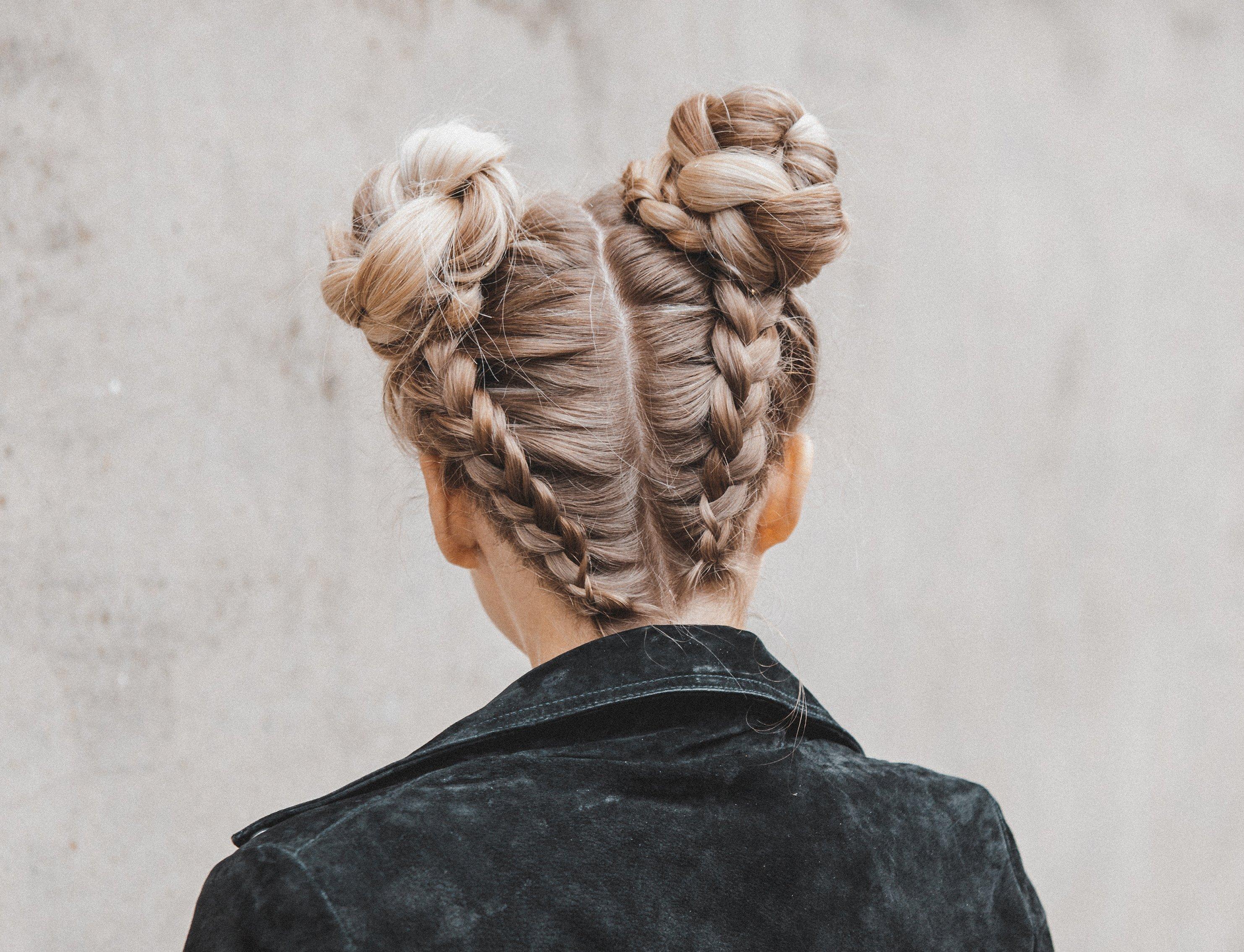 Double_Braided_Buns_Split_Banner.jpg