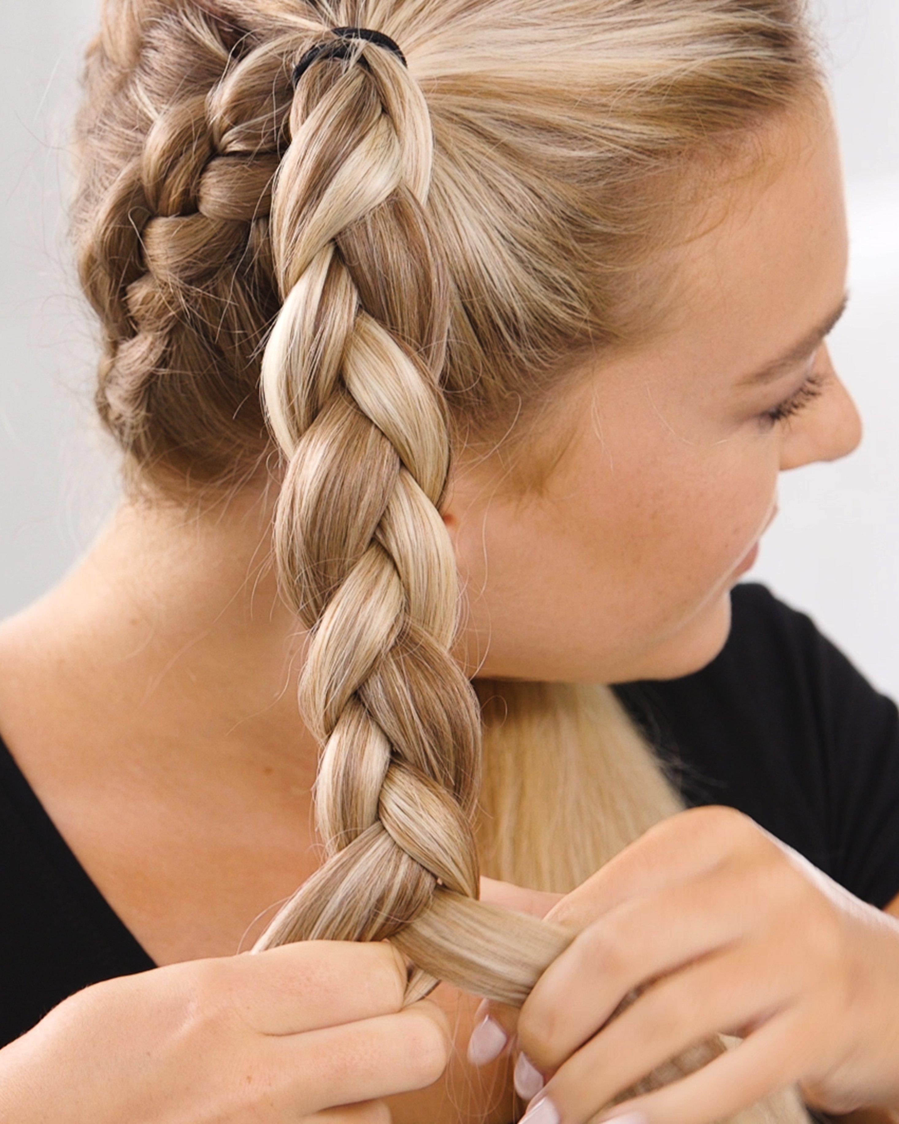 Double_Braided_Buns_Step_12_Grid.jpg