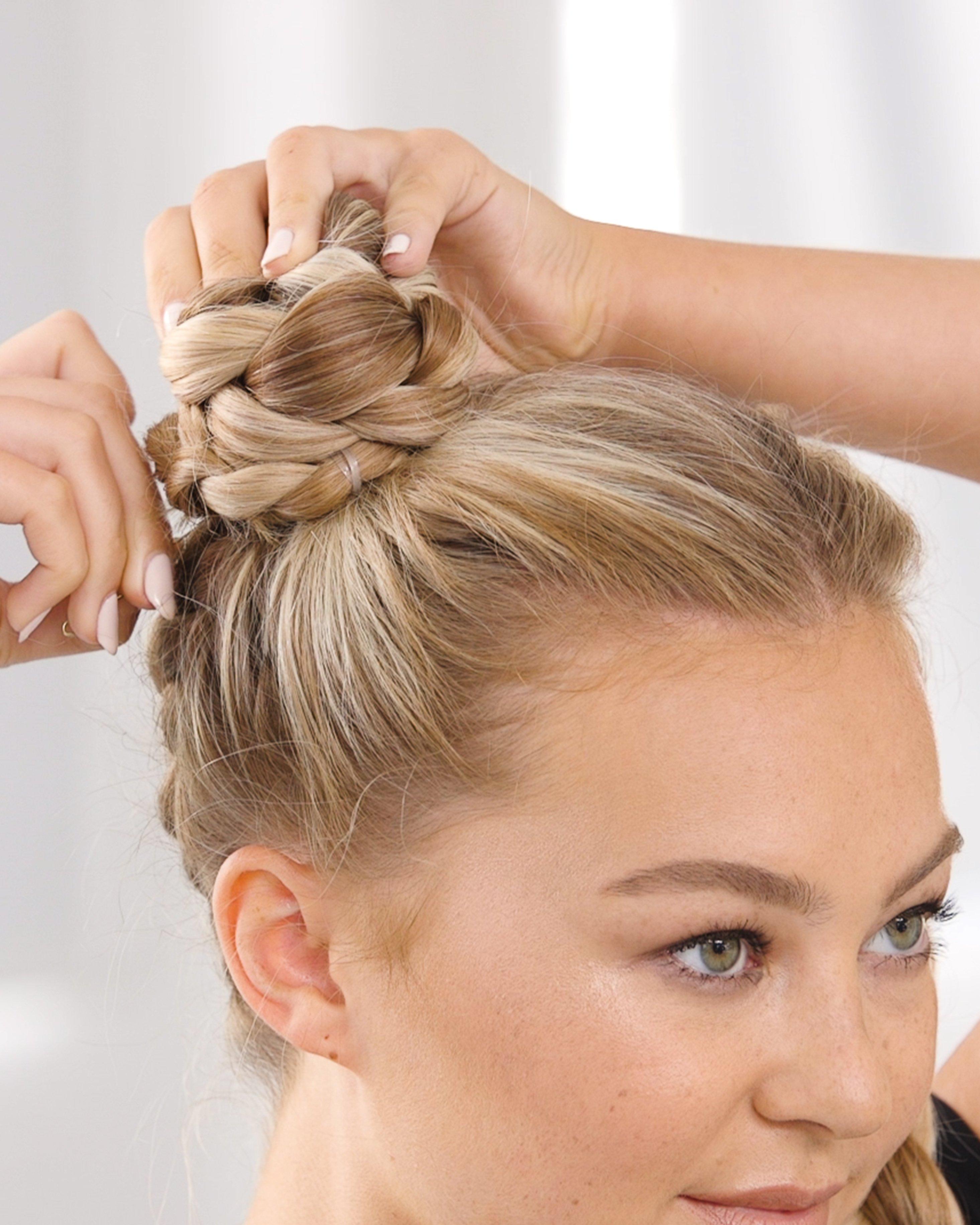 Double_Braided_Buns_Step_13_Grid.jpg