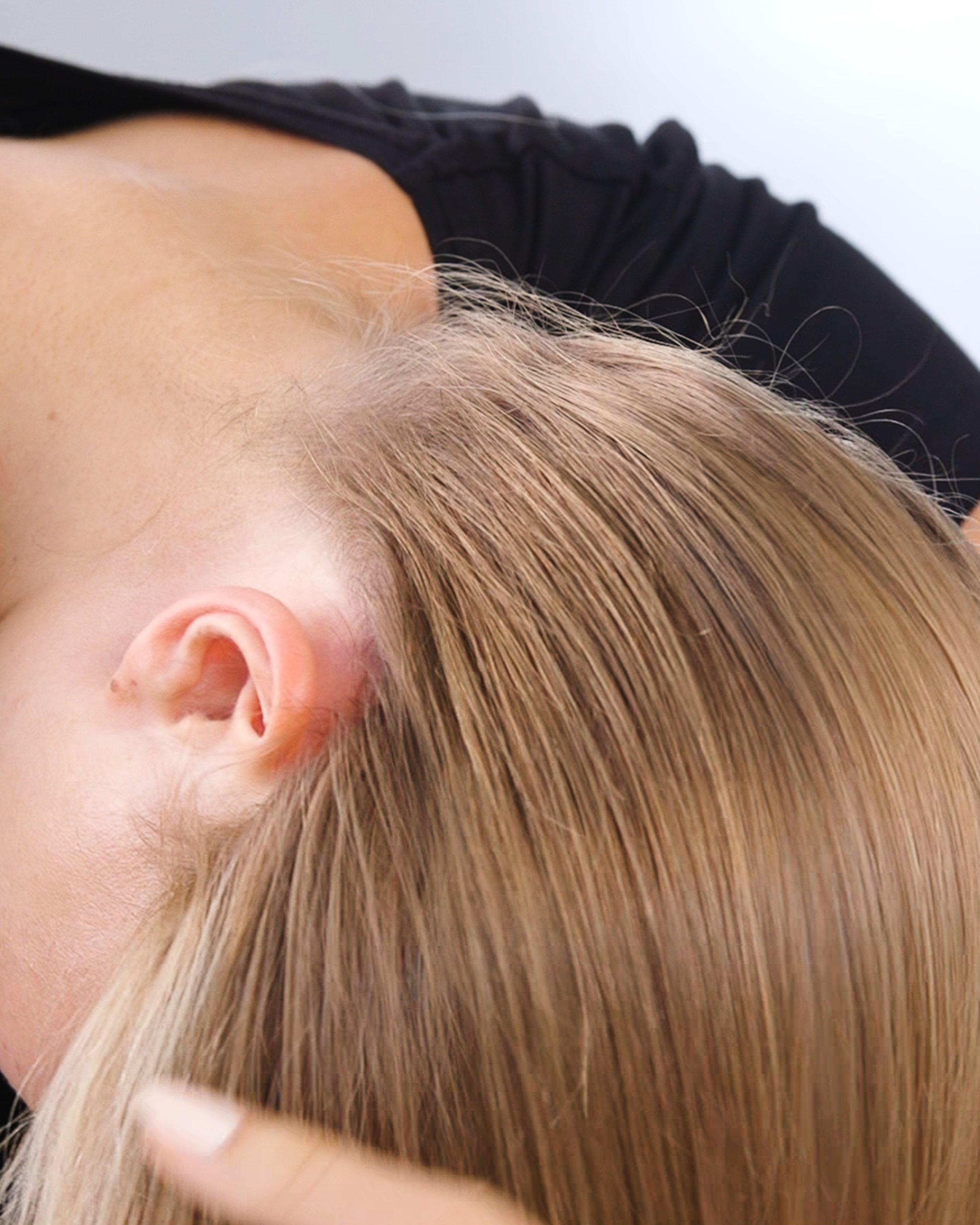 Double_Braided_Buns_Step_3_Grid.jpg