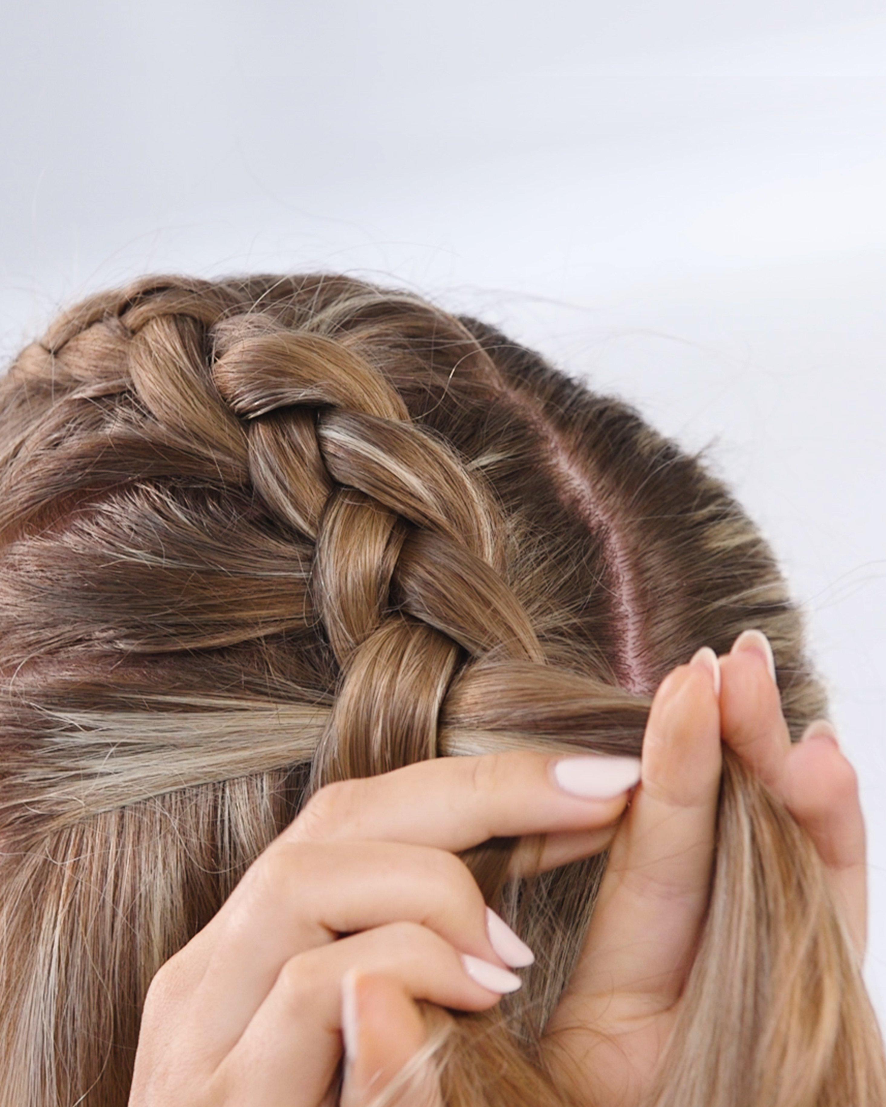 Double_Braided_Buns_Step_7_Grid.jpg