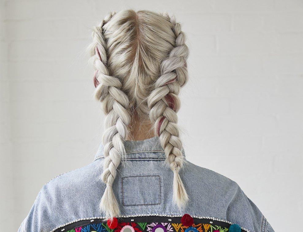 Double_Braided_Updo_Wedding_Hair_Global.jpg