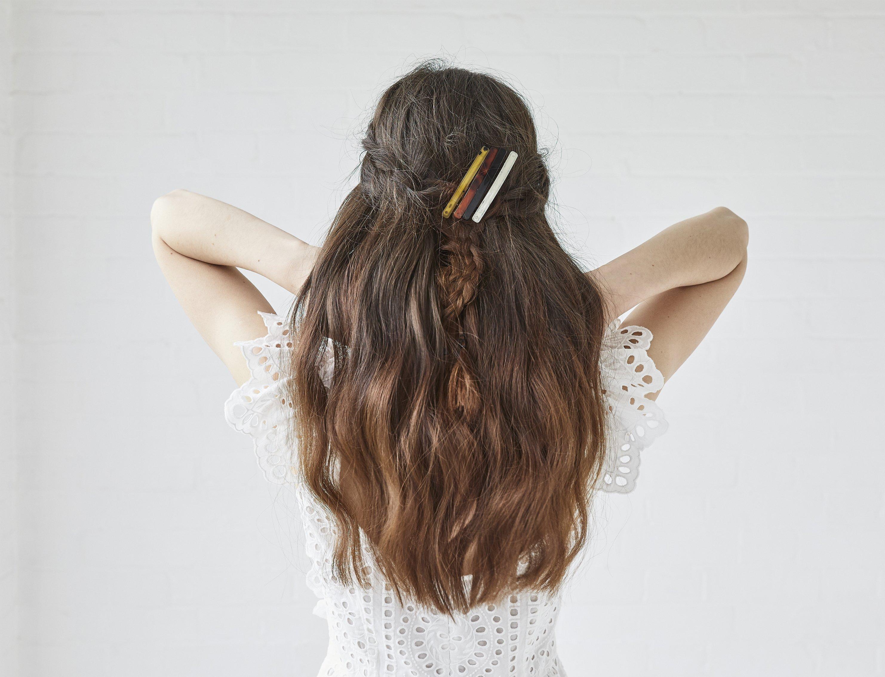 Double_Braids_Half_Up_Split_Banner.jpg