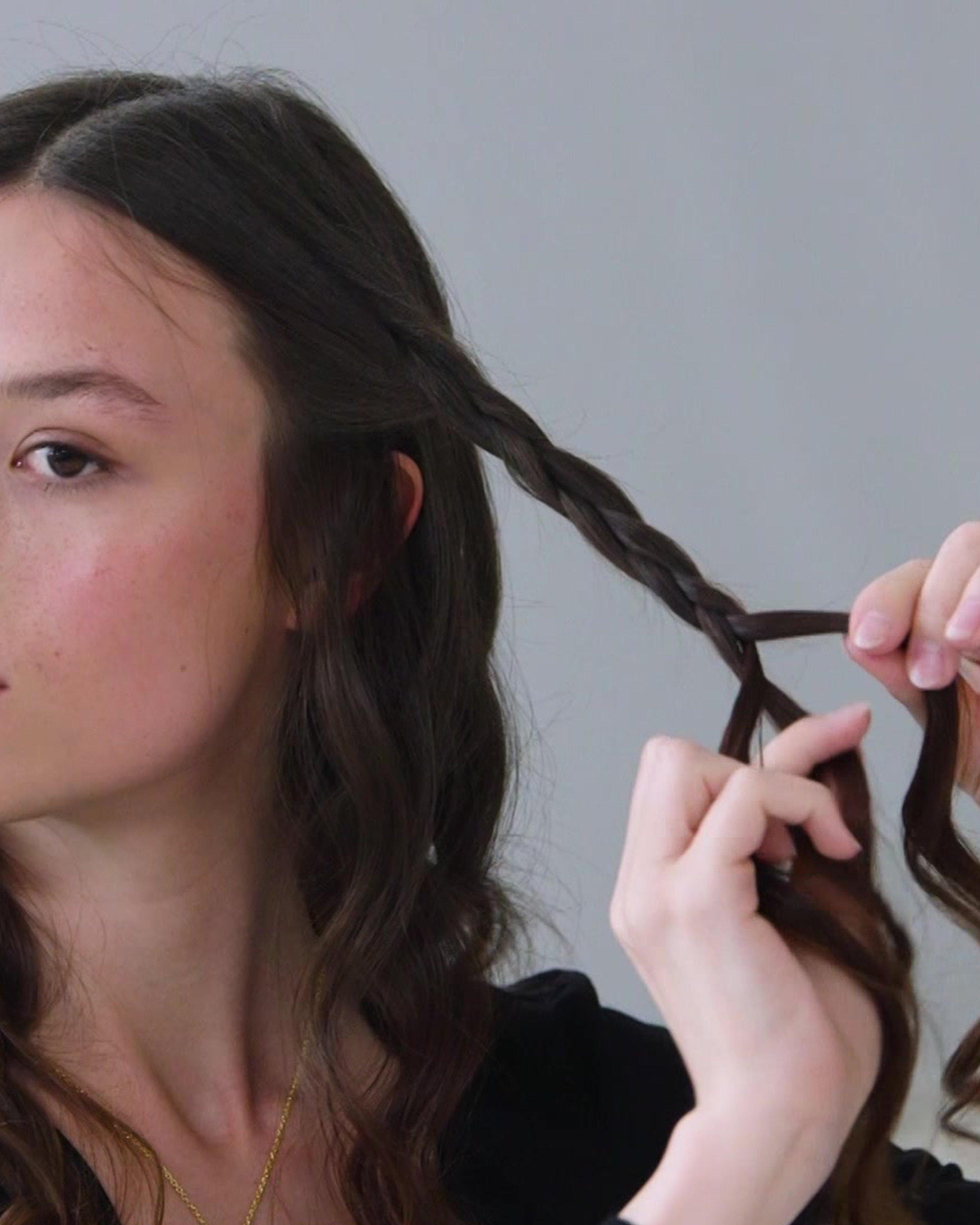 Double_Braids_Half_Up_Step_11_Grid.jpg