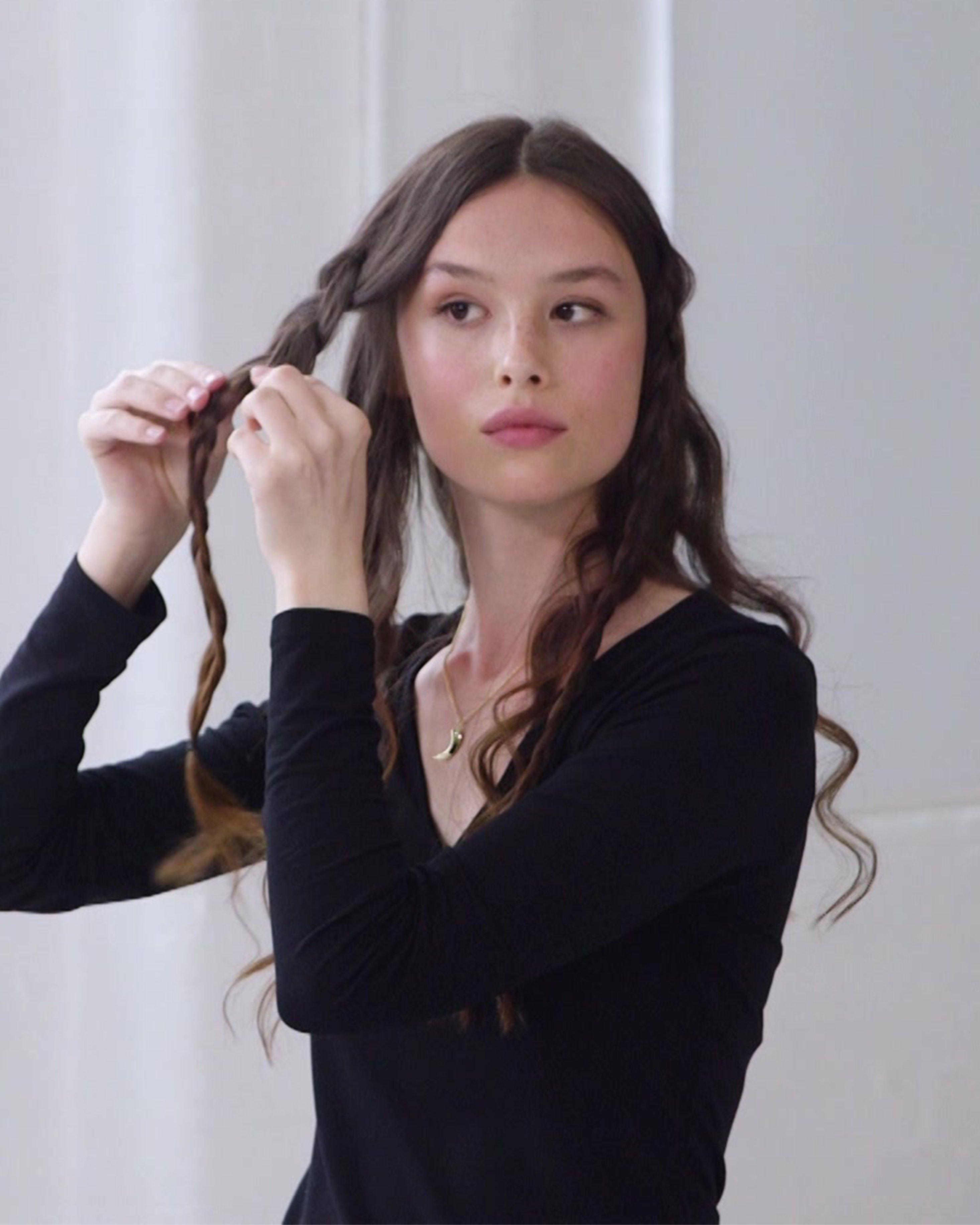 Double_Braids_Half_Up_Step_12_Grid.jpg