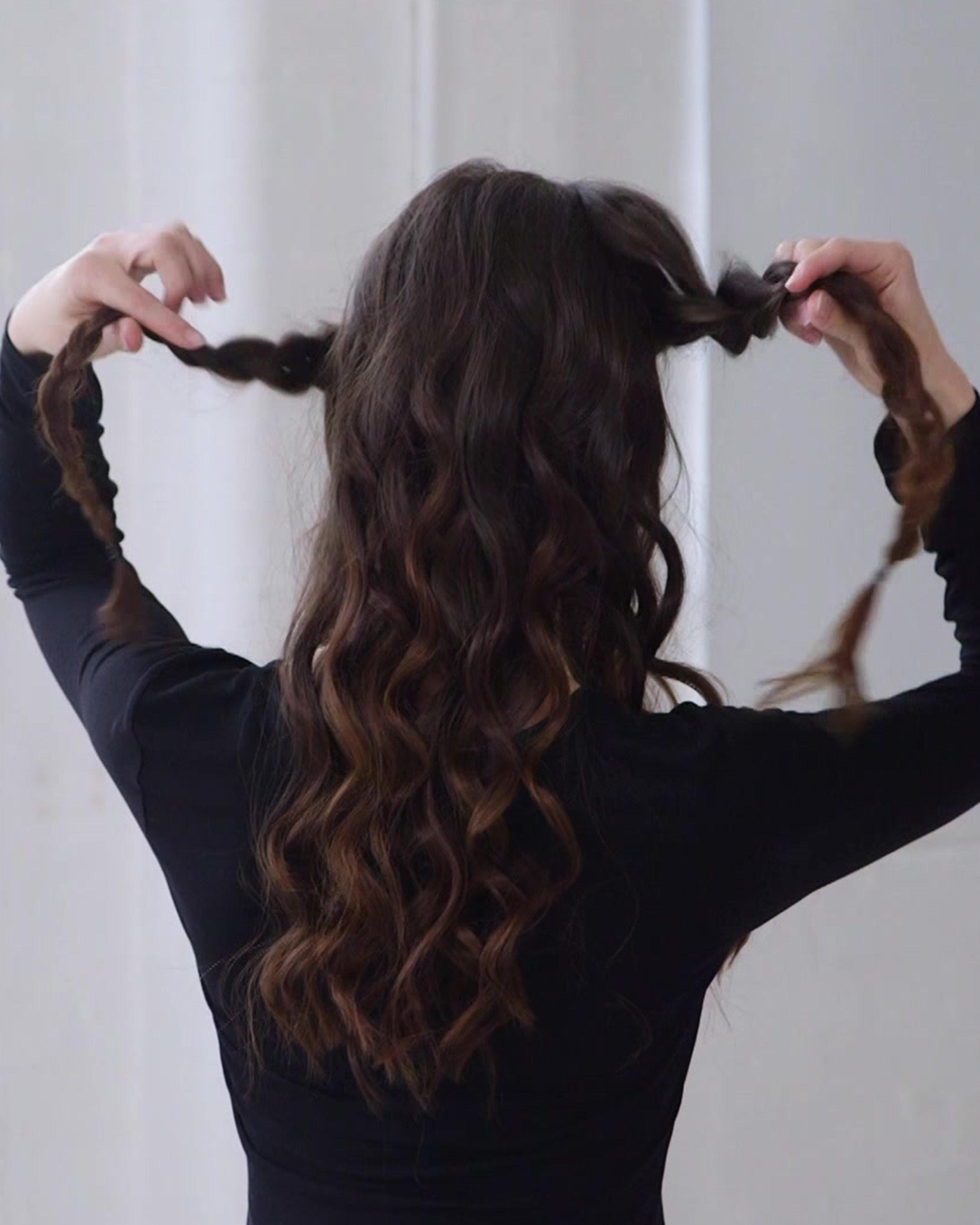 Double_Braids_Half_Up_Step_13_Grid.jpg