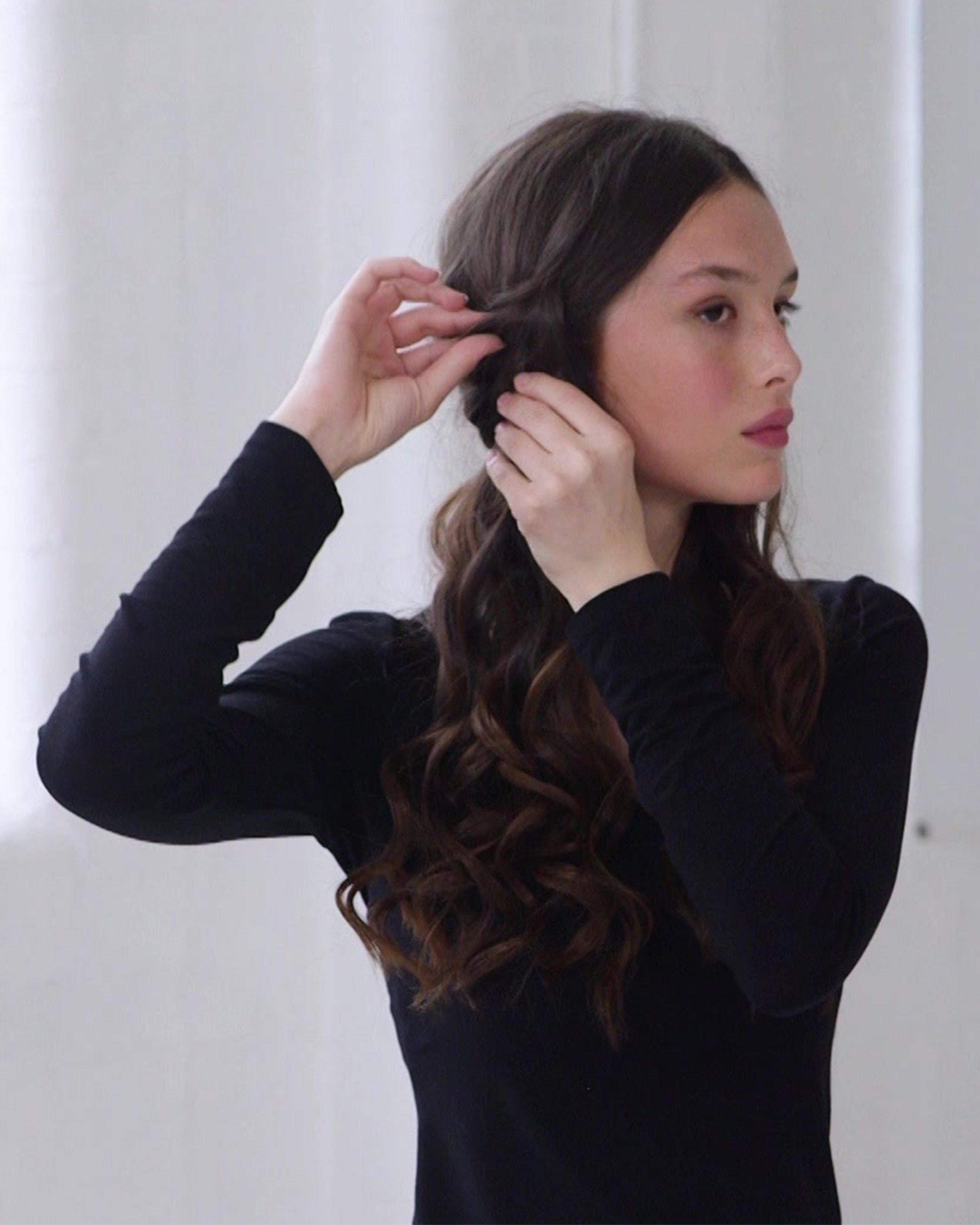 Double_Braids_Half_Up_Step_15_Grid.jpg