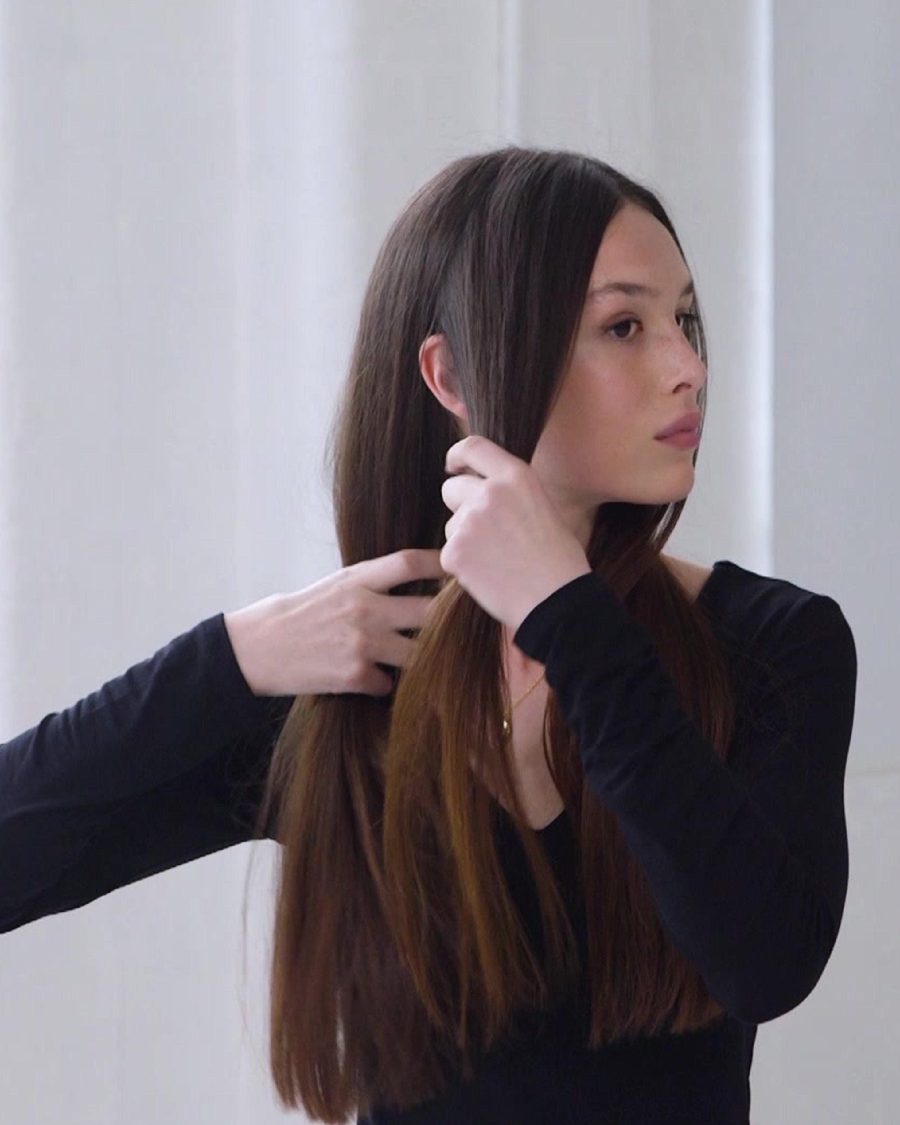 Double_Braids_Half_Up_Step_2_Grid.jpg