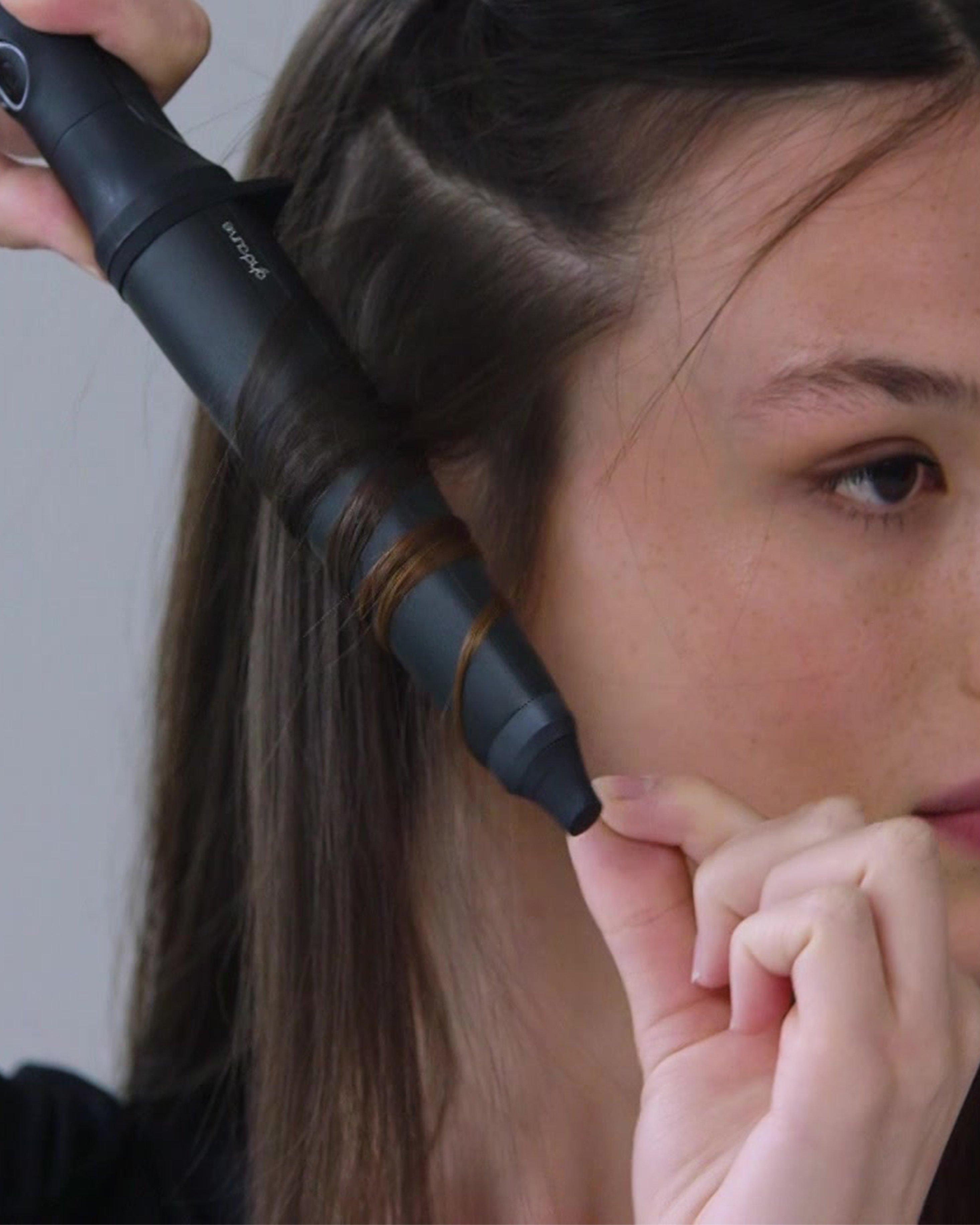 Double_Braids_Half_Up_Step_4_Grid.jpg