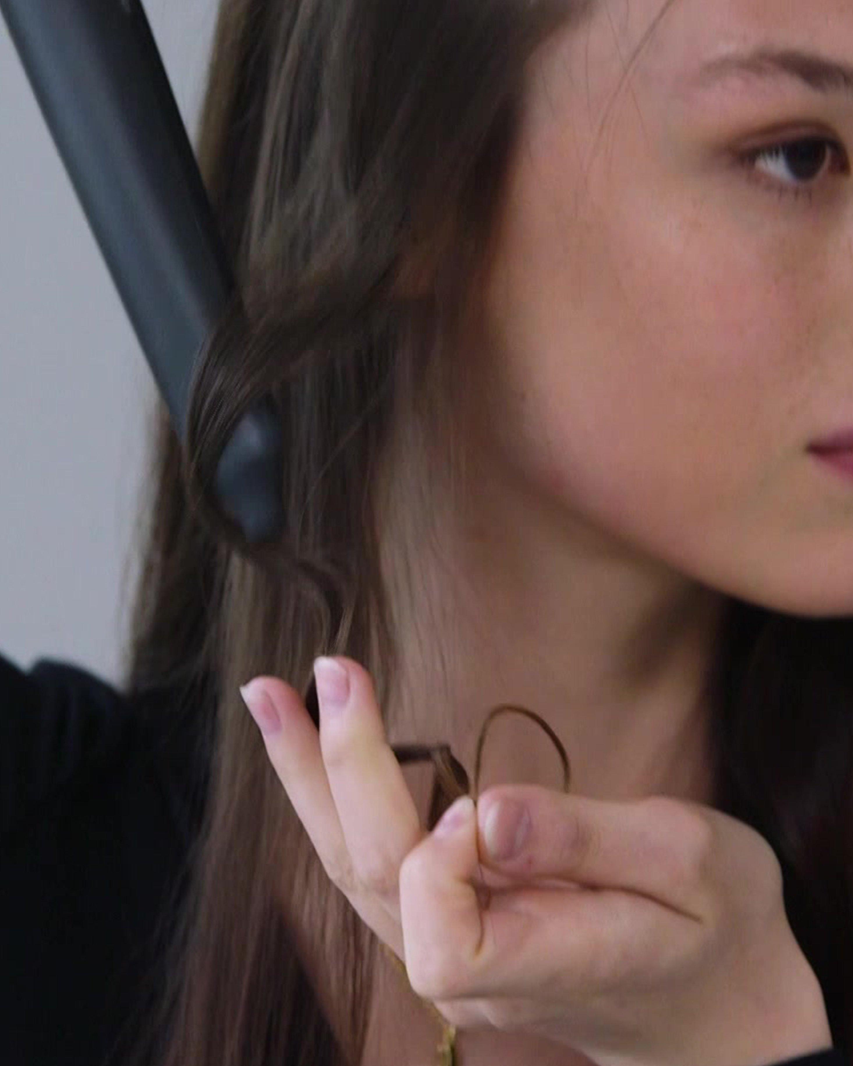 Double_Braids_Half_Up_Step_5_Grid.jpg