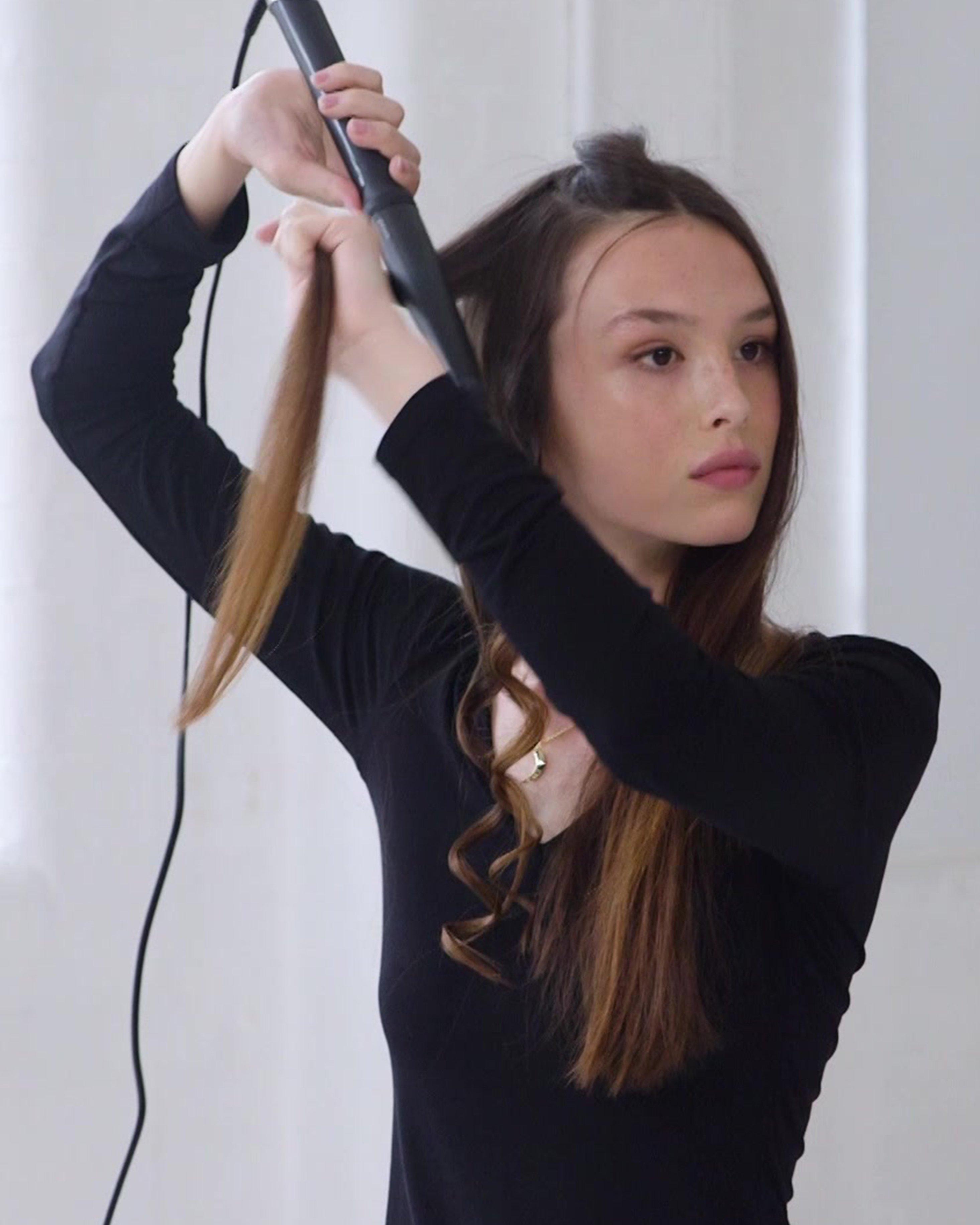 Double_Braids_Half_Up_Step_6_Grid.jpg