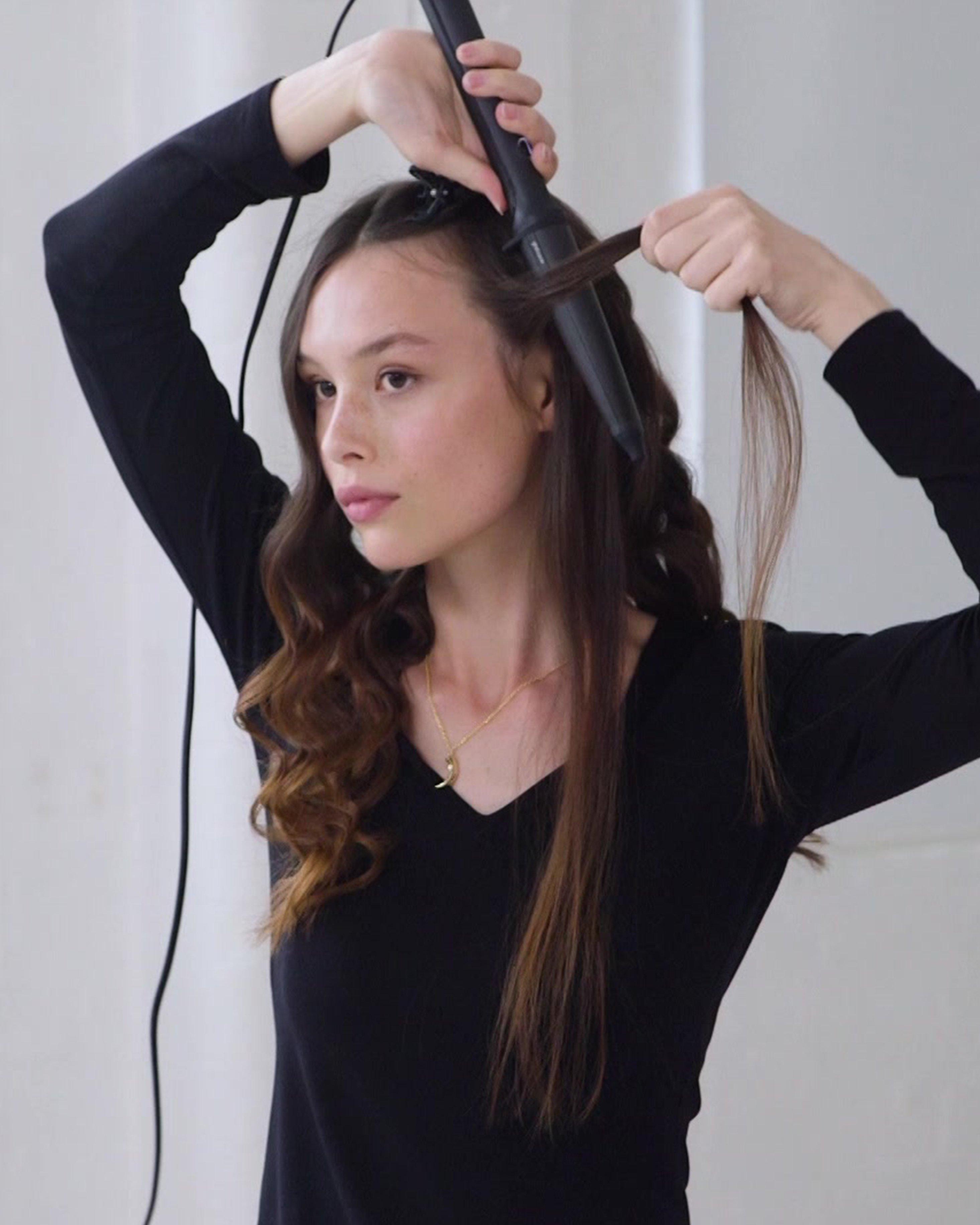 Double_Braids_Half_Up_Step_7_Grid.jpg