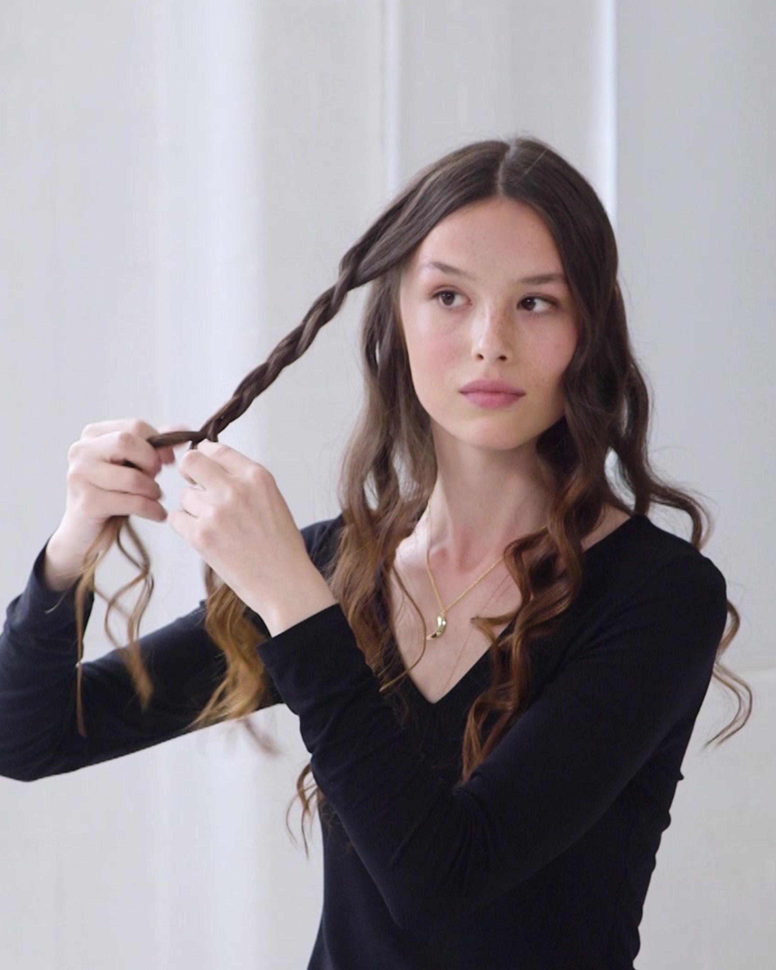 Double_Braids_Half_Up_Step_9_Grid.jpg