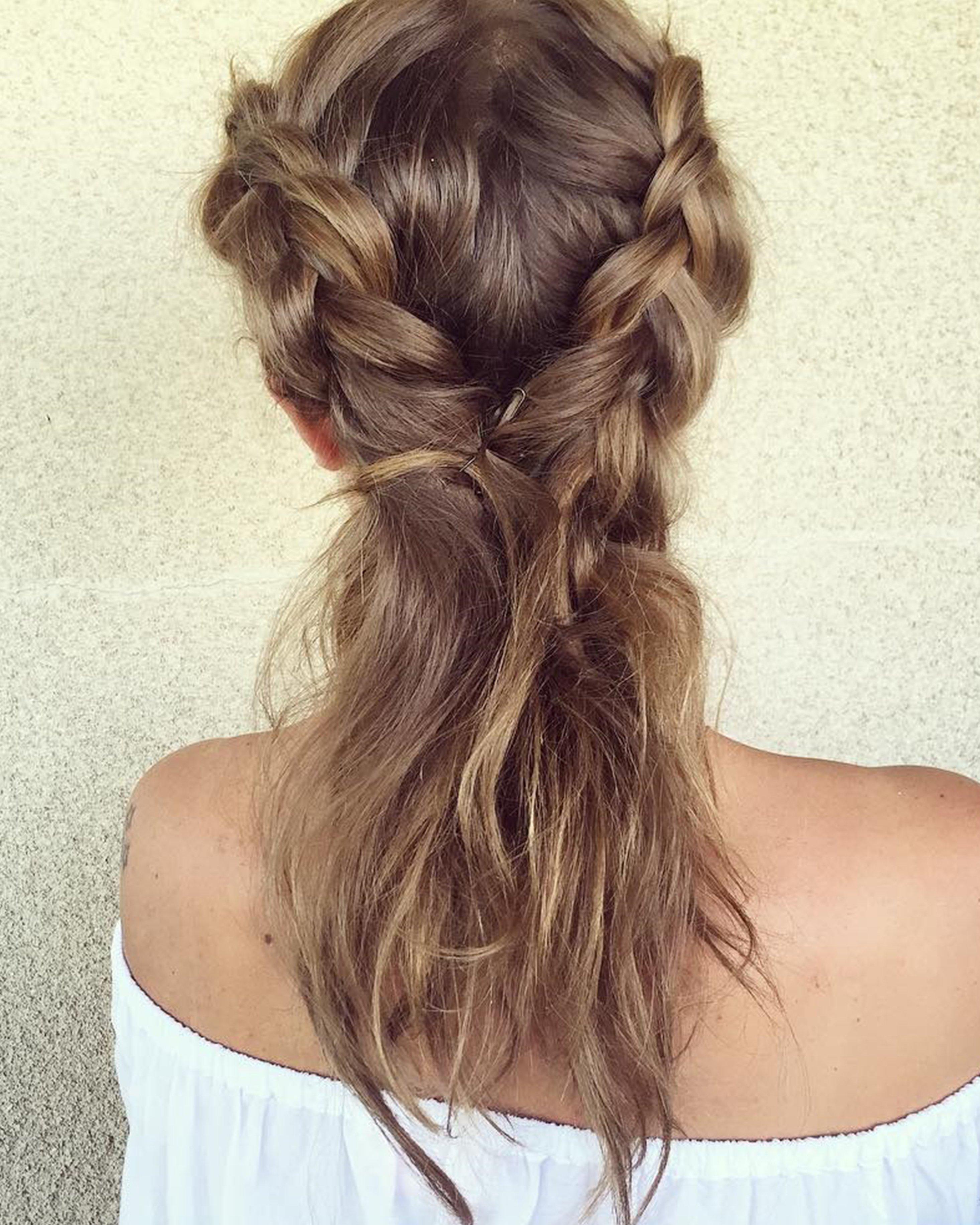 Double_Braids_Hub_Image.jpg