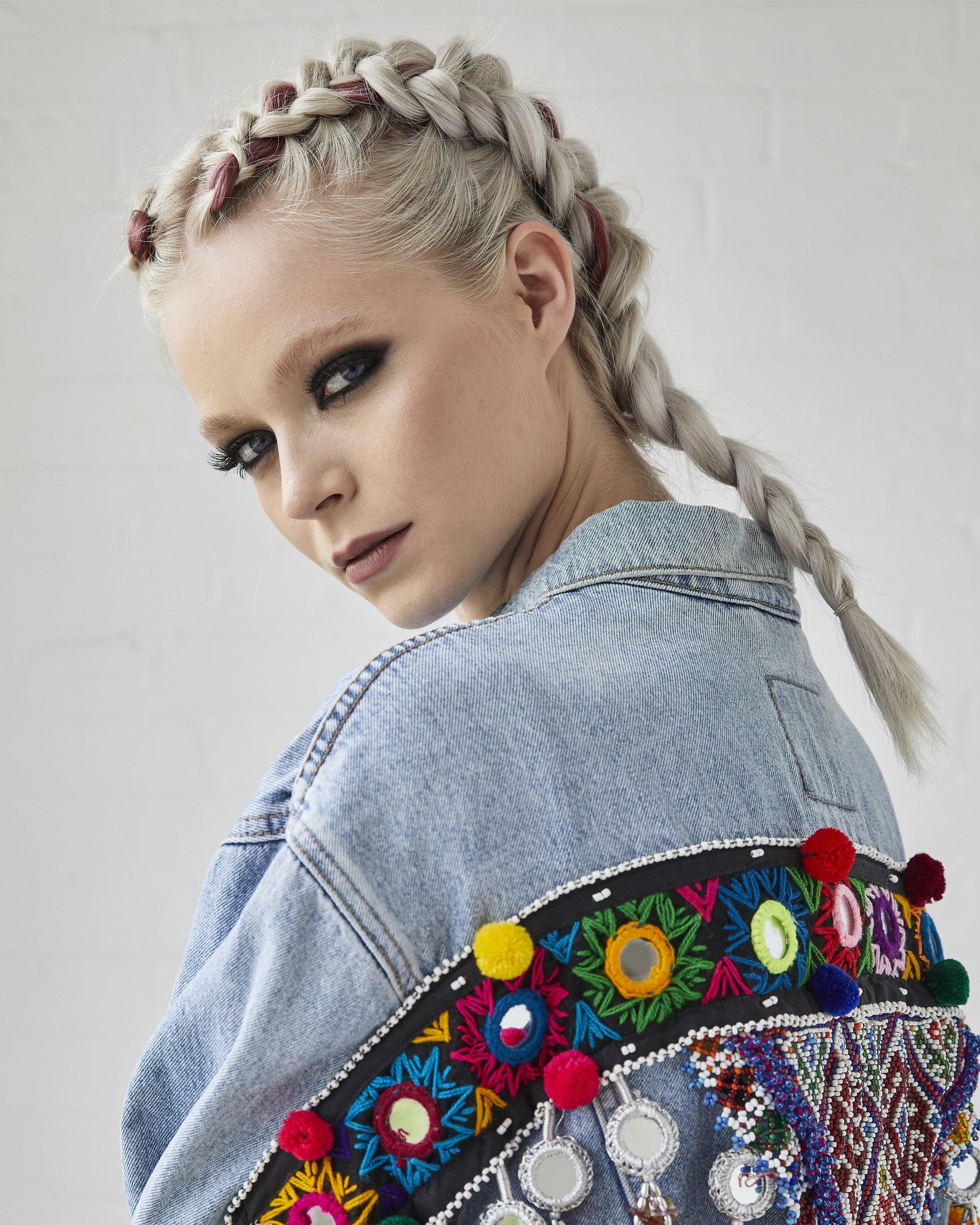 Double_Coloured_Braids_Braid_Hairstyles_Hub_Image.jpg
