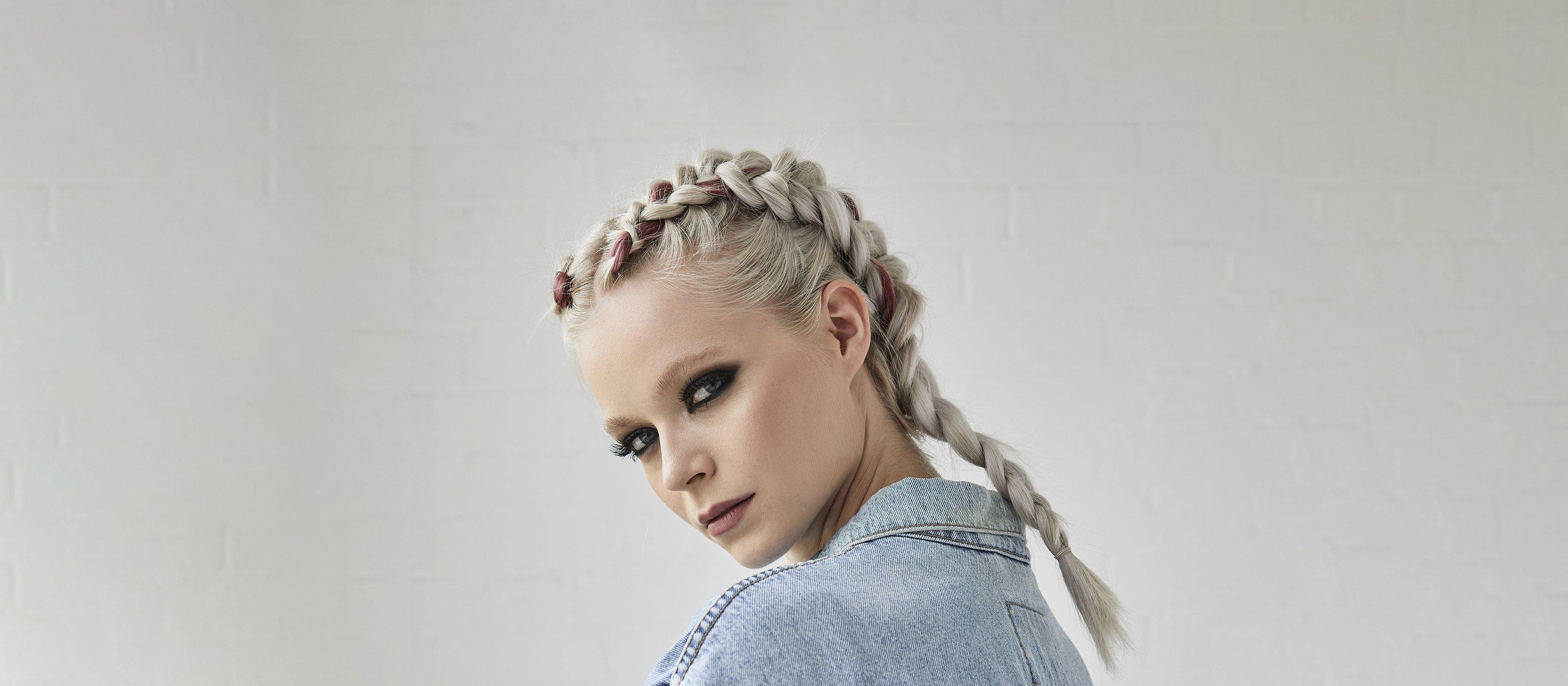 Double_Coloured_Braids_Header_Image.jpg
