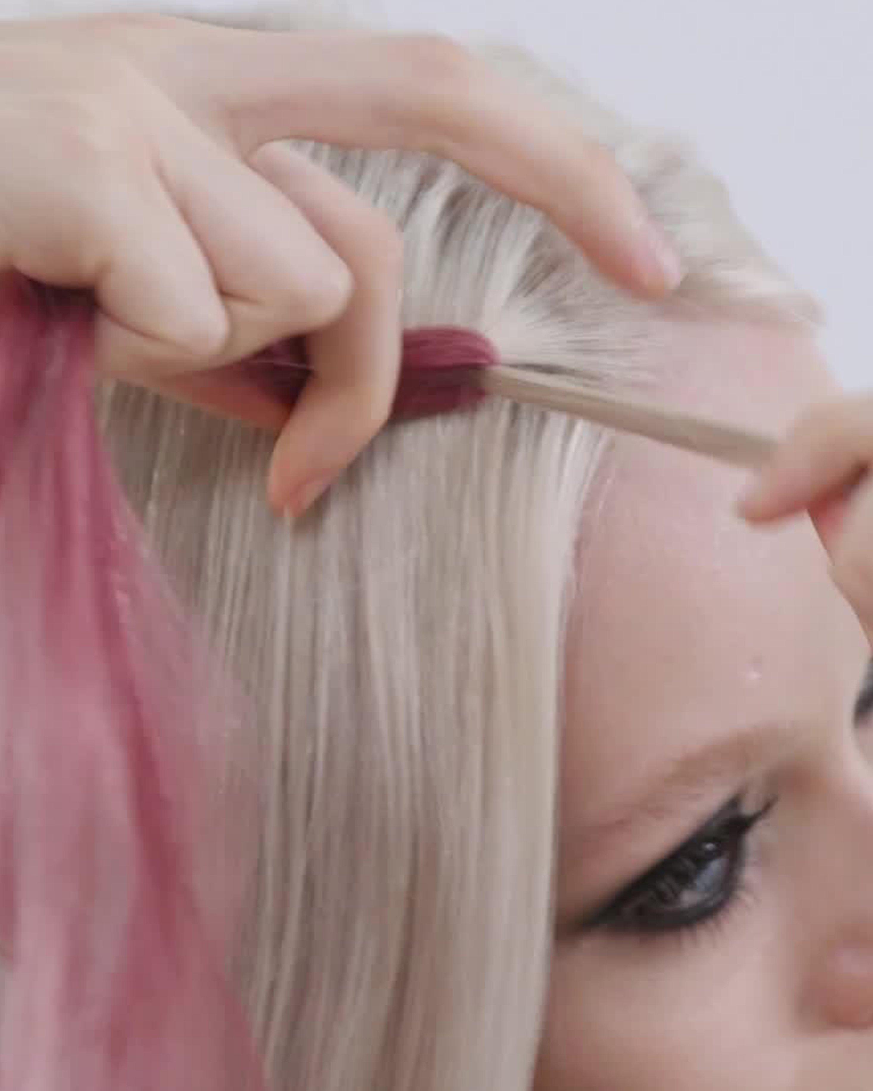 Double_Coloured_Braids_Step_2_SBS_Grid.jpg