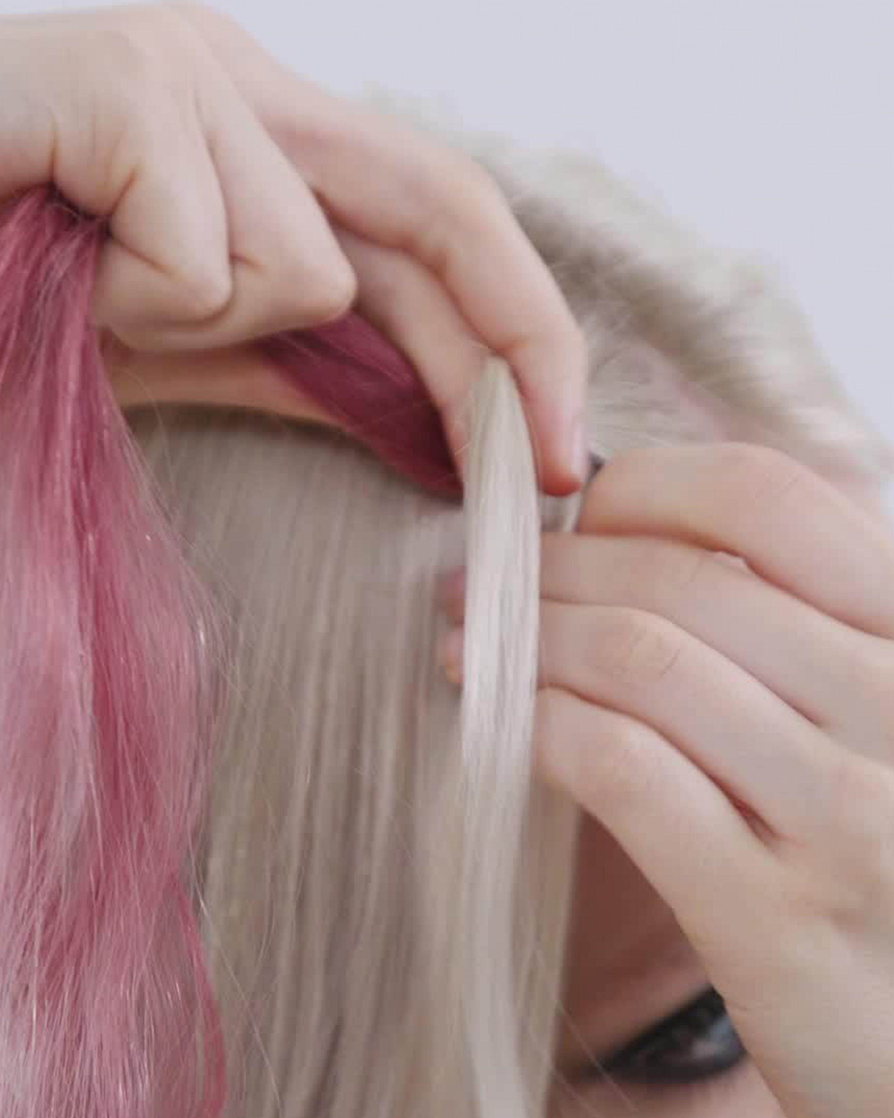 Double_Coloured_Braids_Step_3_SBS_Grid.jpg