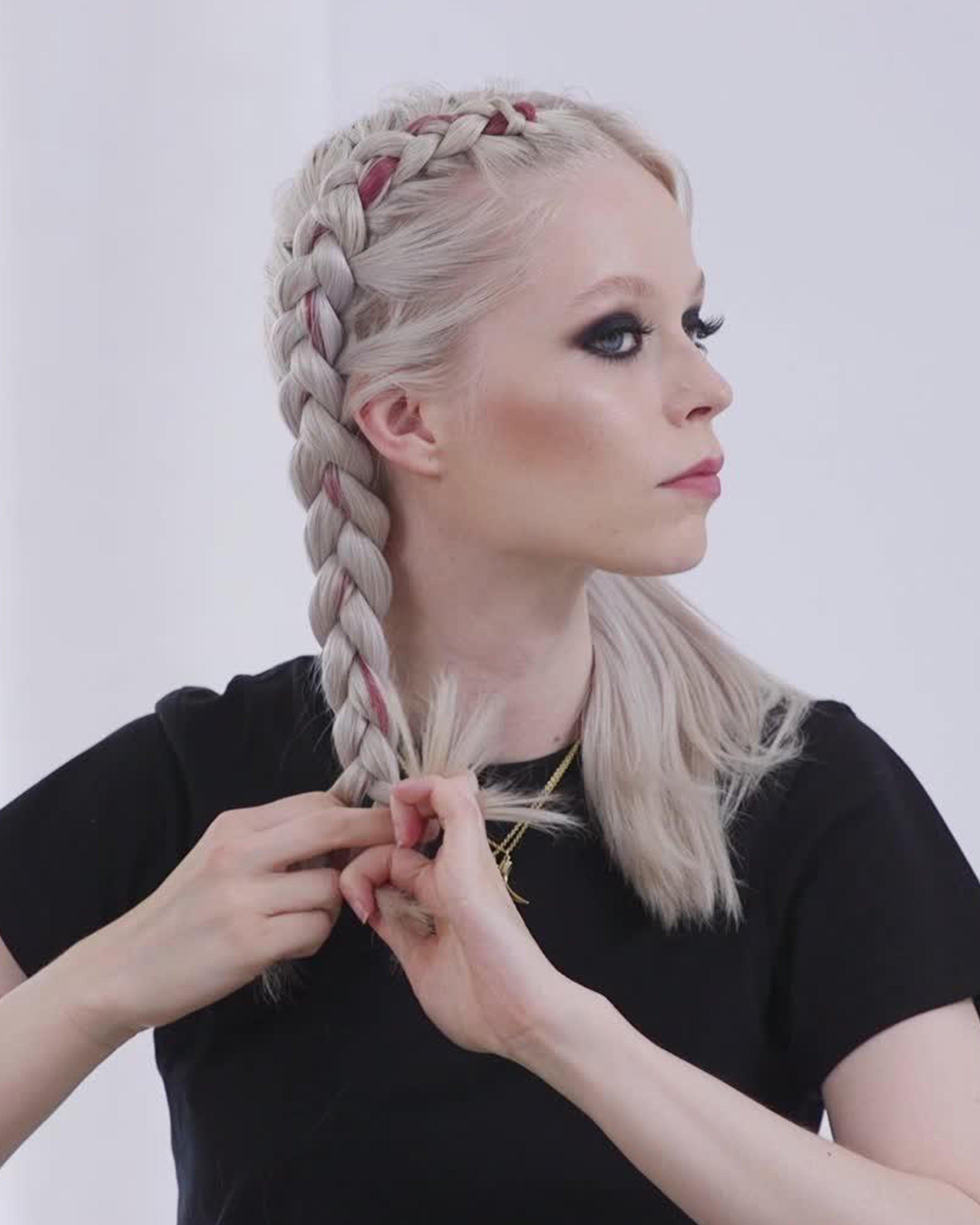 Double_Coloured_Braids_Step_4_SBS_Grid.jpg