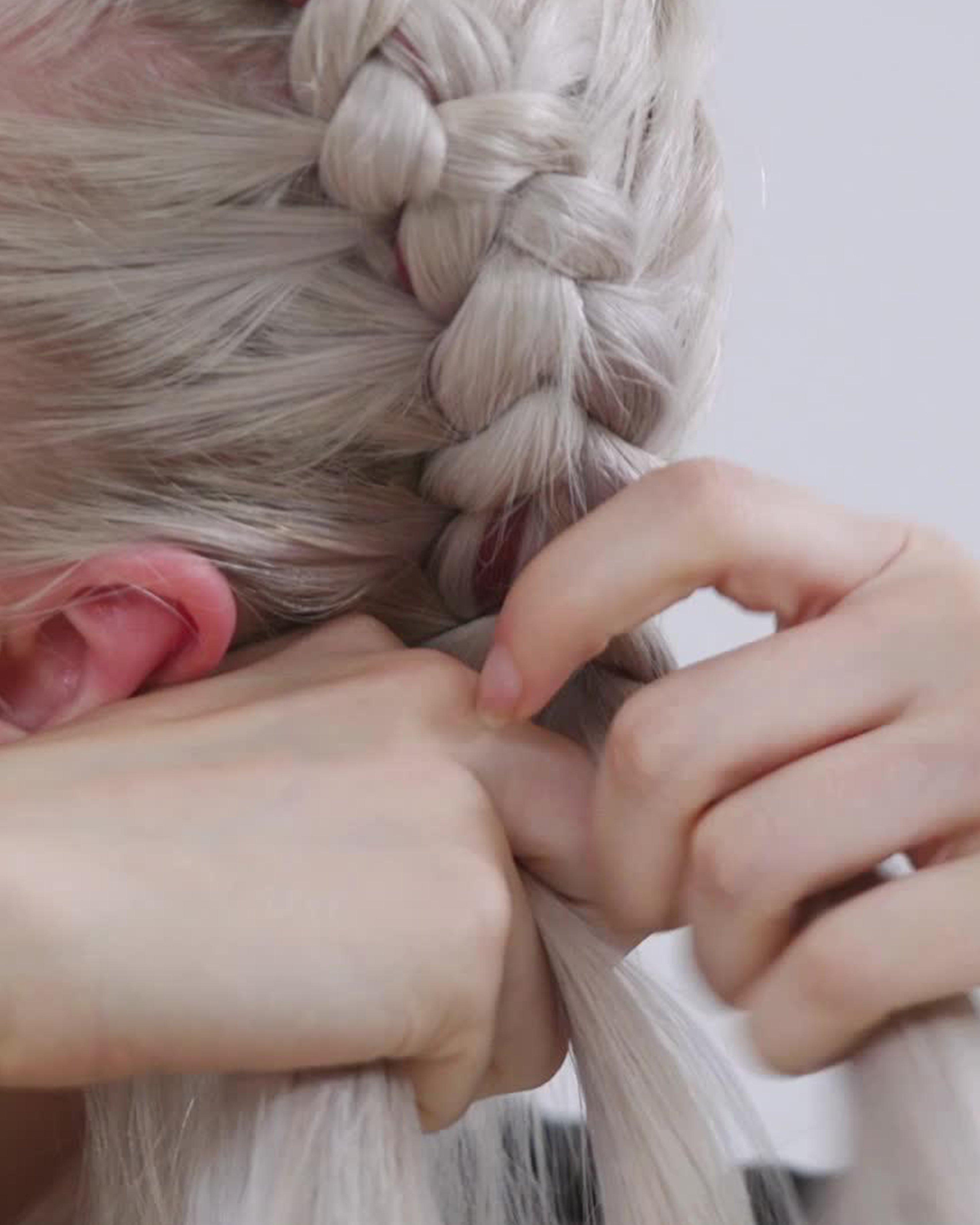 Double_Coloured_Braids_Step_5_SBS_Grid.jpg