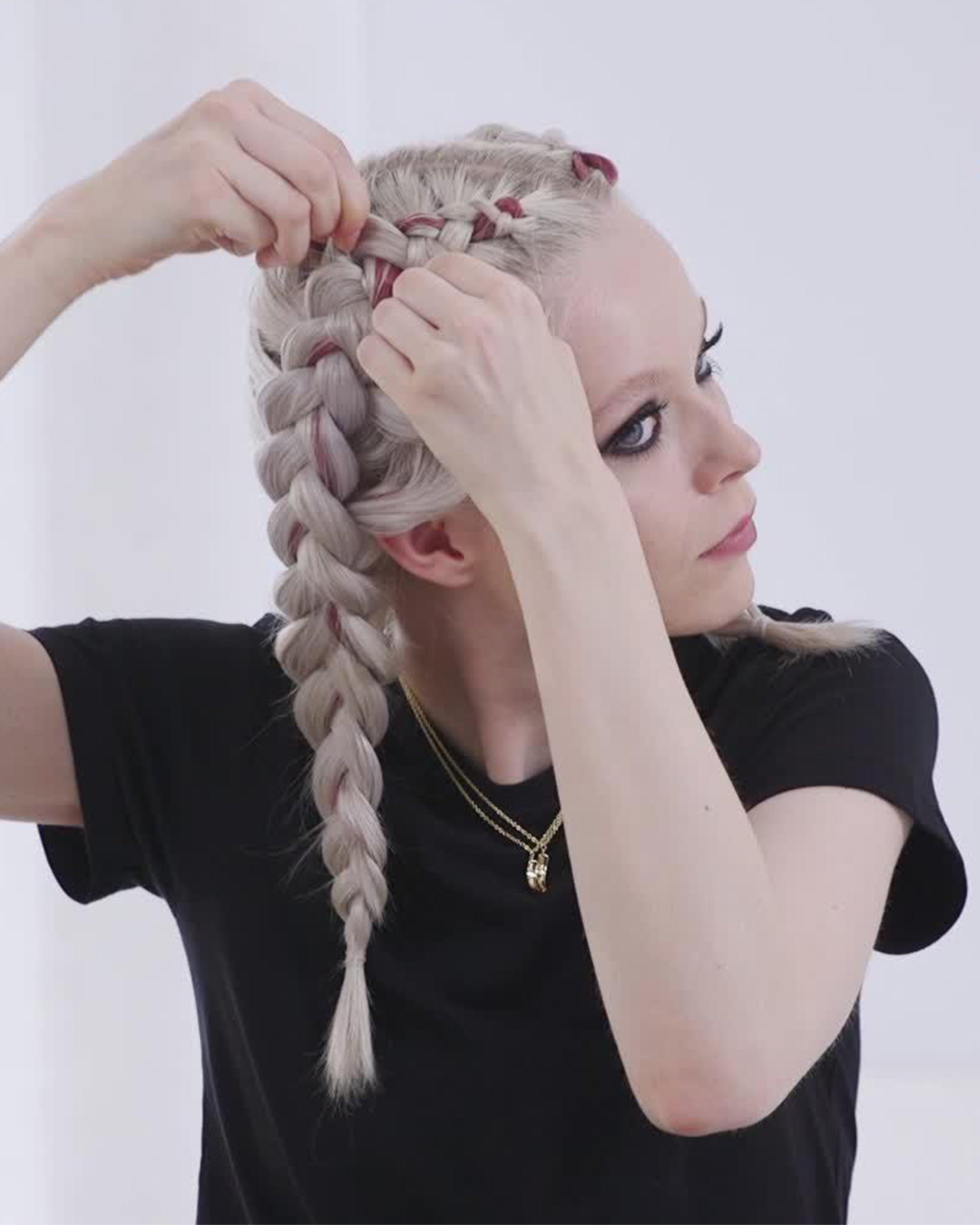 Double_Coloured_Braids_Step_6_SBS_Grid.jpg