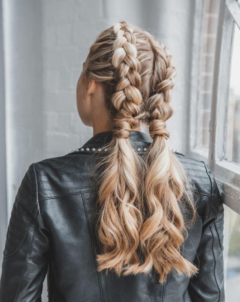 Double_Dutch_Braid_Hub_Grid.JPG