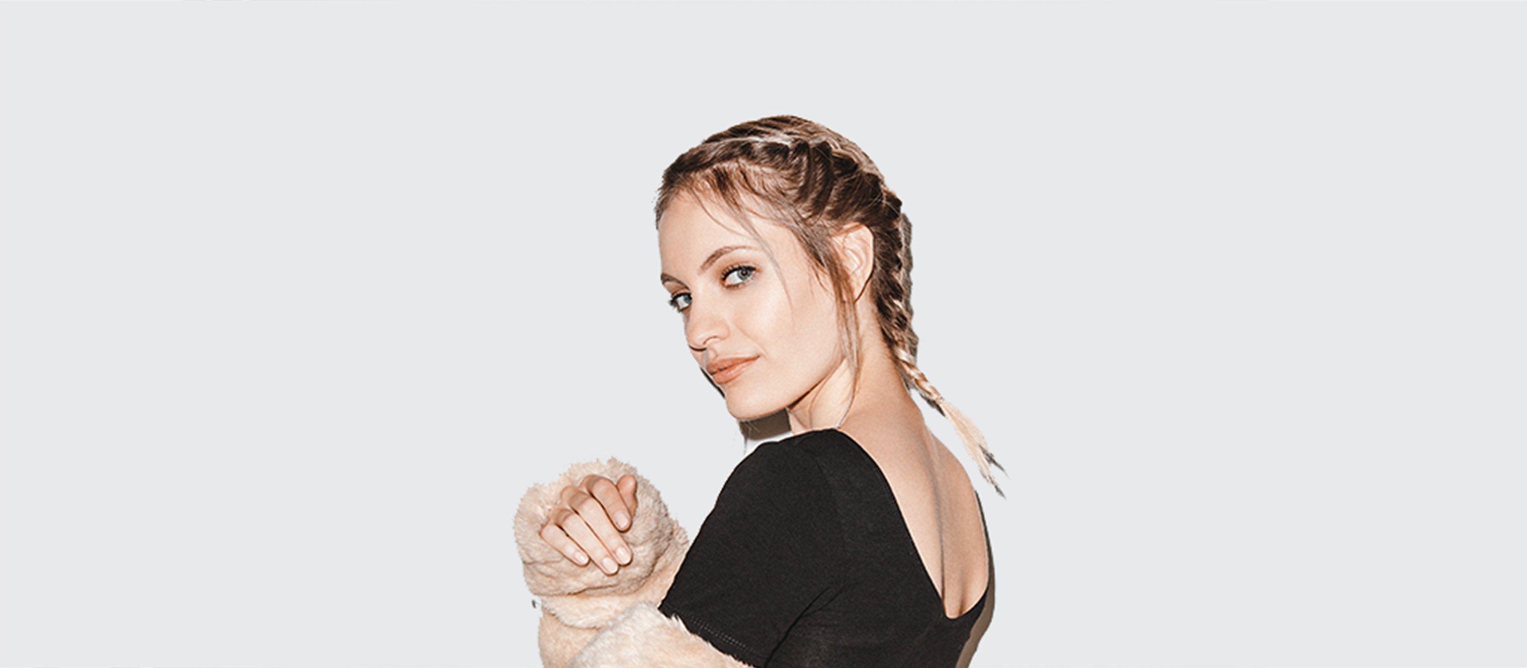 Double_French_Braids_ImageHeaderBanner.jpg