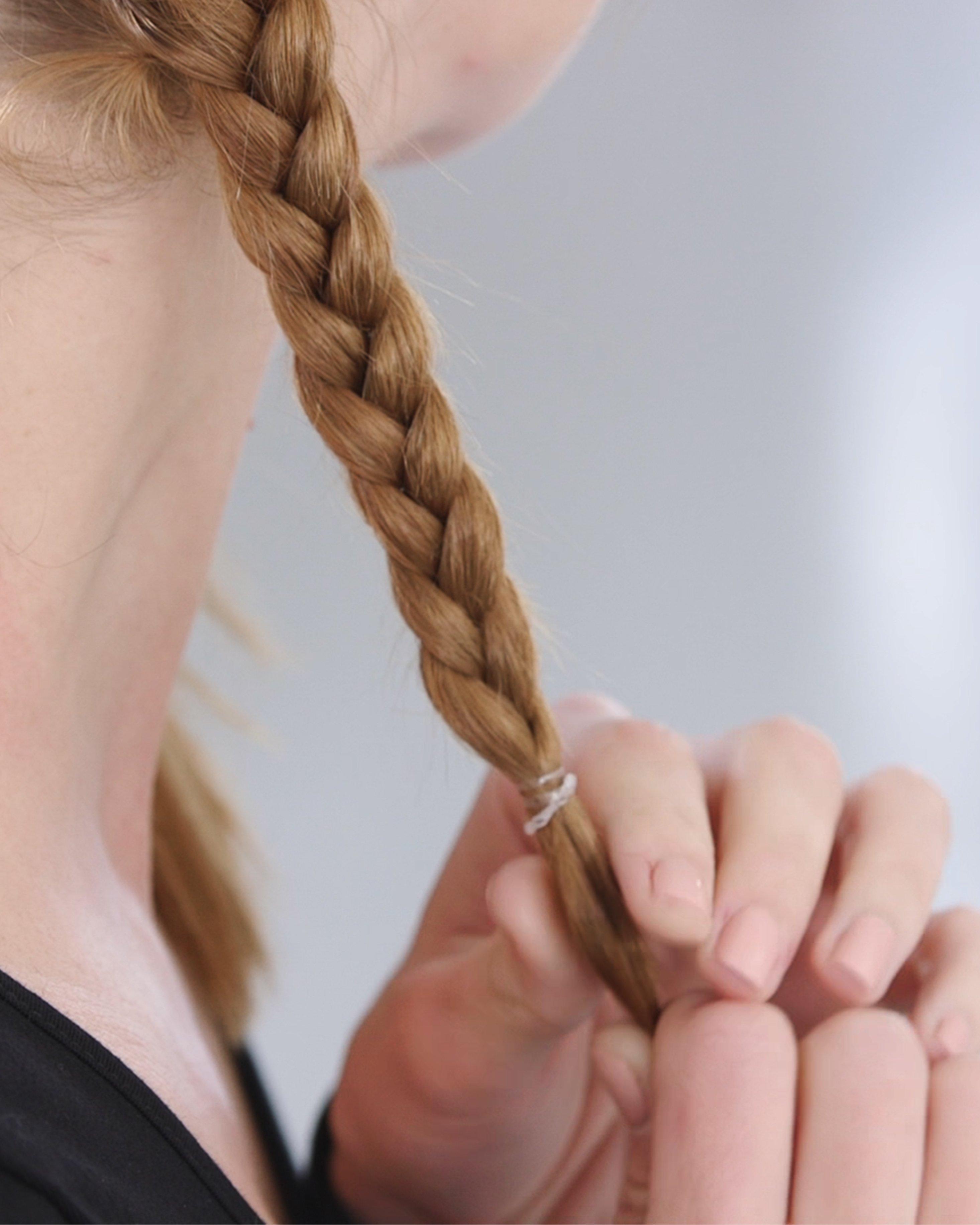 Double_French_Braids_Step_9.jpg