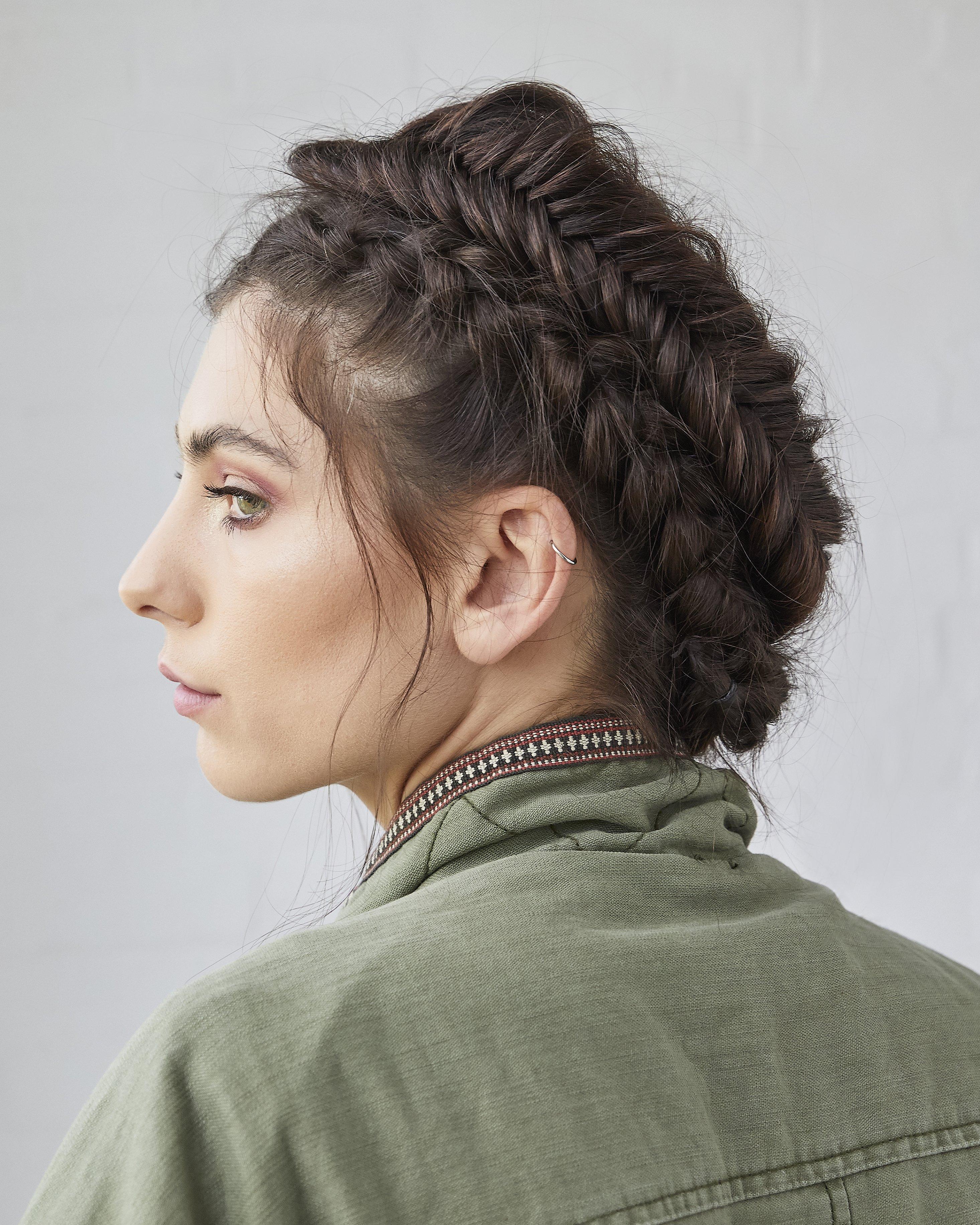 Dreamy_Fishtail_Braids_Hub_Image.jpg