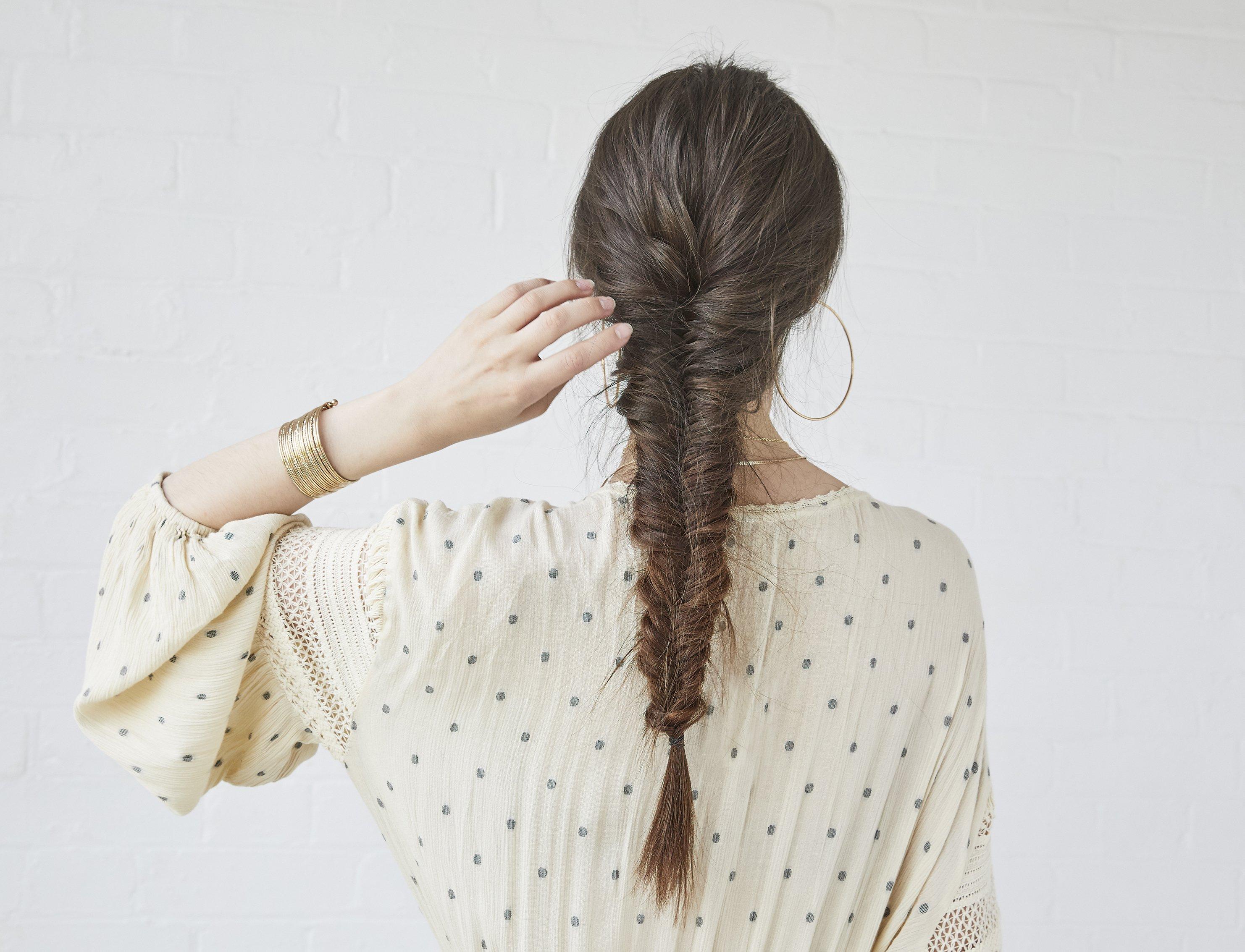 Dreamy_Fishtail_Braids_Split_Banner_3.jpg