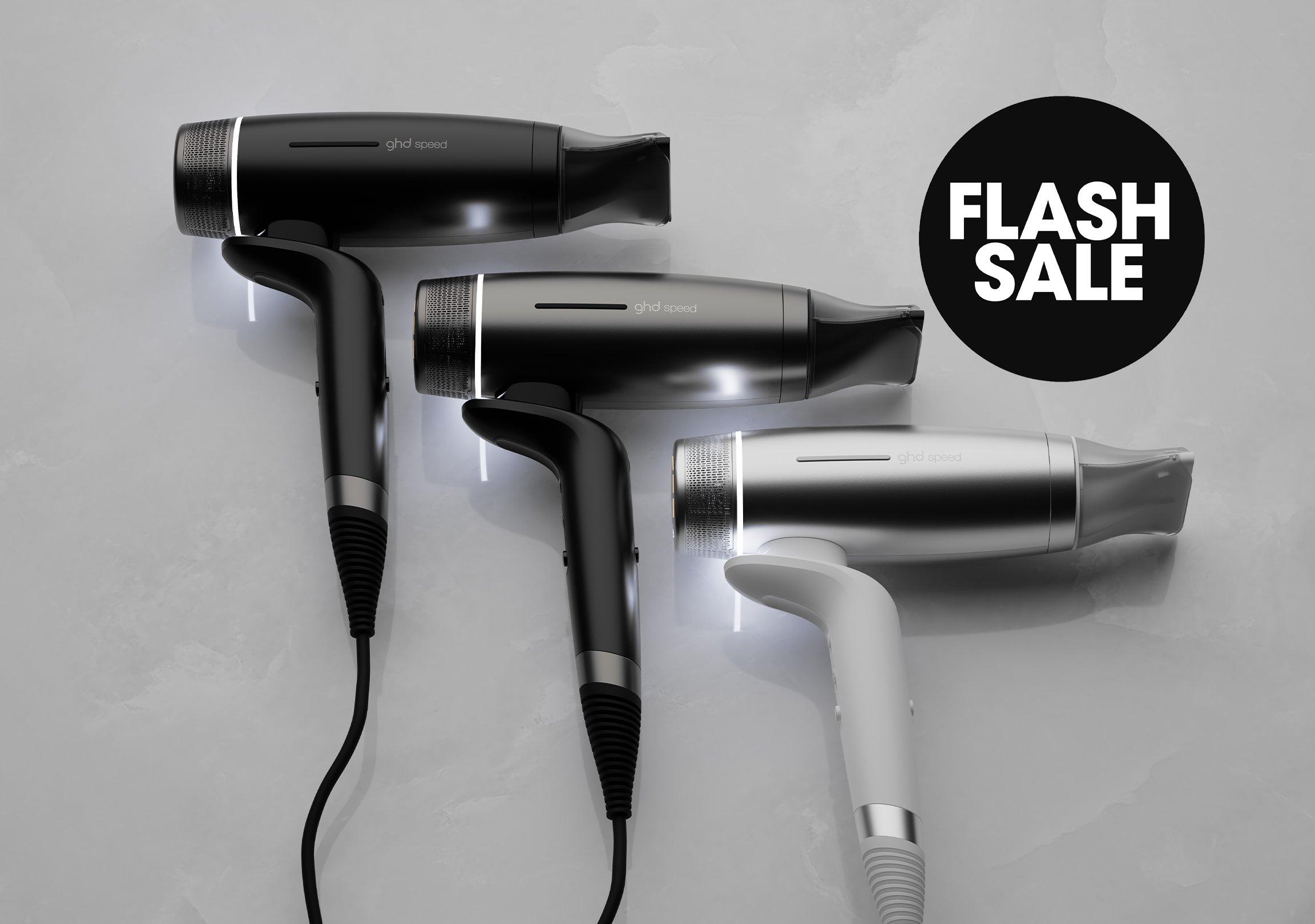 DryerWeek_Flash_Sale_HP_it