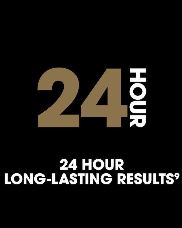DuetBD_KeyClaims_24H_LongLasting_ZA.jpg