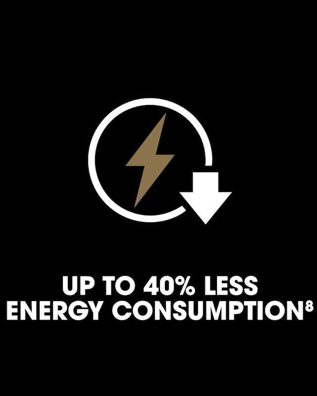 DuetBD_KeyClaims_Energy.ZA.jpg