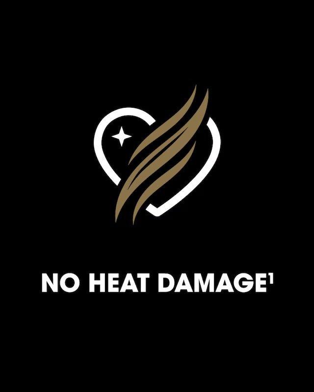 DuetBD_KeyClaims_HeatDamage_ZA.jpg