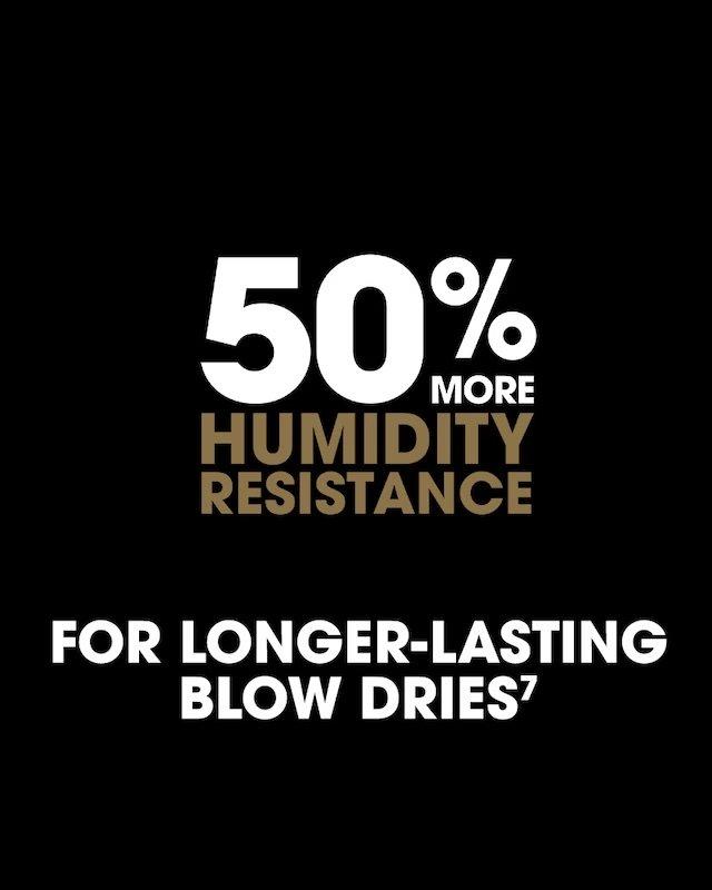 DuetBD_KeyClaims_Humidity_ZA.jpg