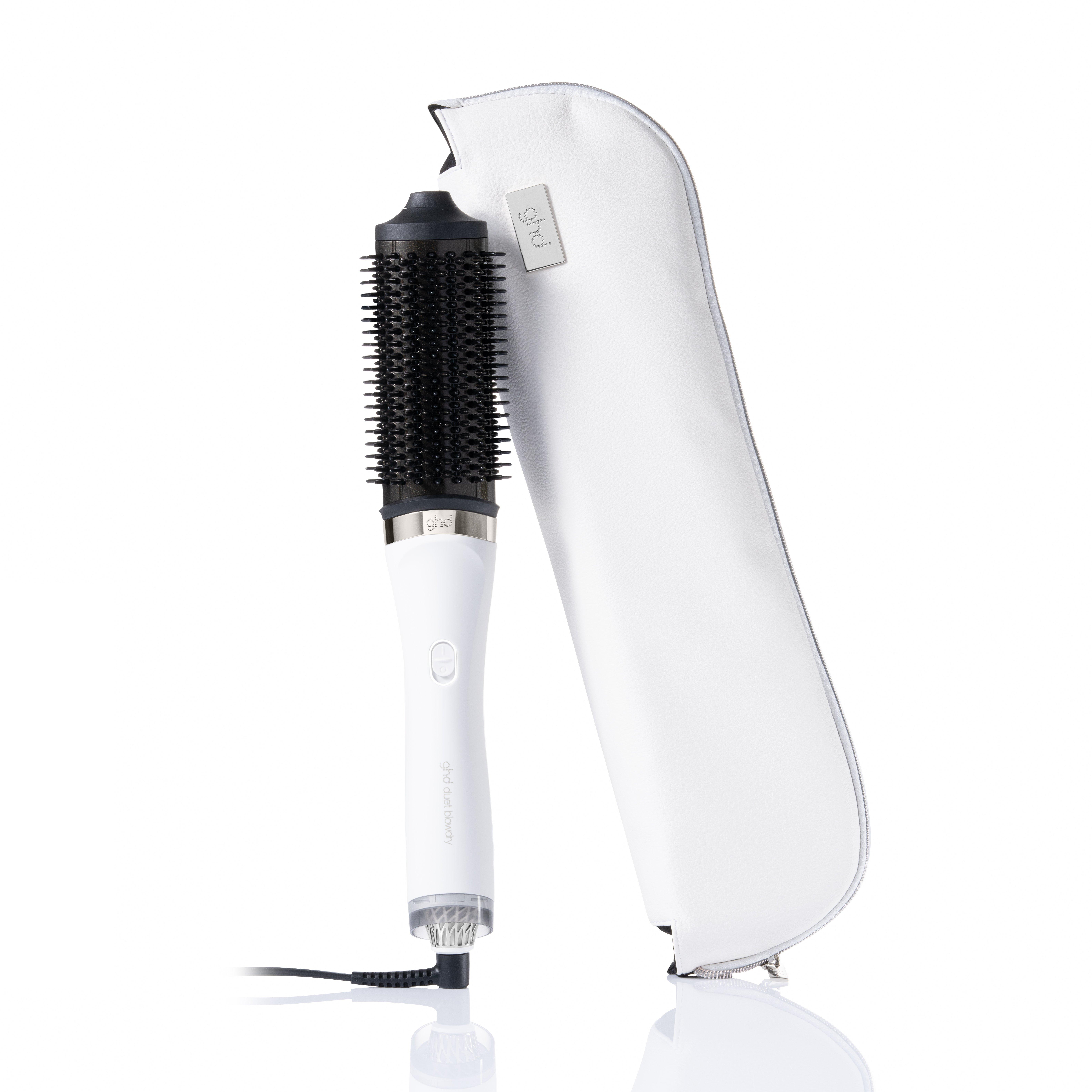 DuetBlowDry24_DigitalOnWhite_DuetBlowDryWithBag_White_HR_RGB_OW_SE.jpg