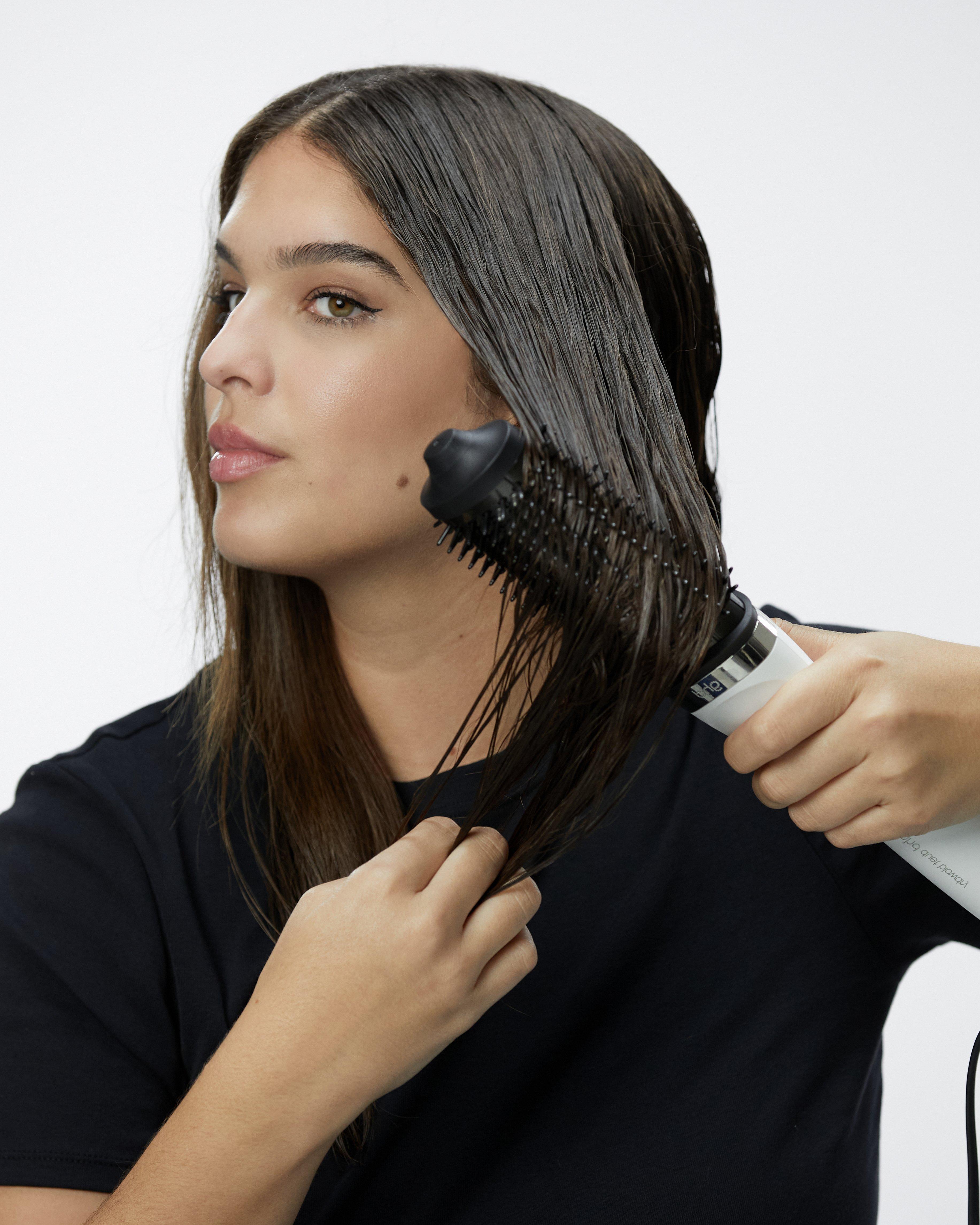 DuetBlowdry24_SBSStills_Model1_Step9_4x5_Exp100726_DK.jpg